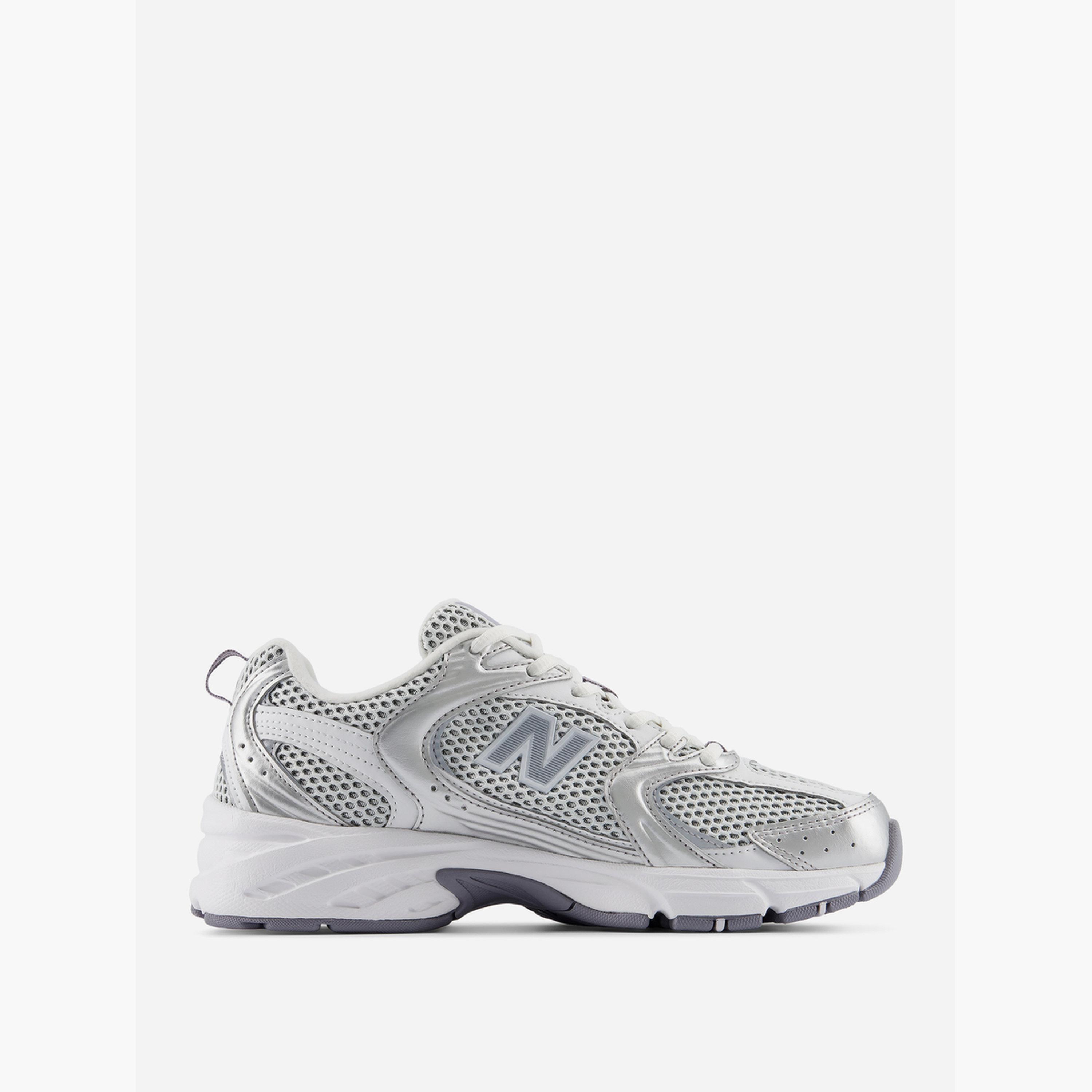 New Balance 530 Shoes-women-shoes-sneakers-image-2