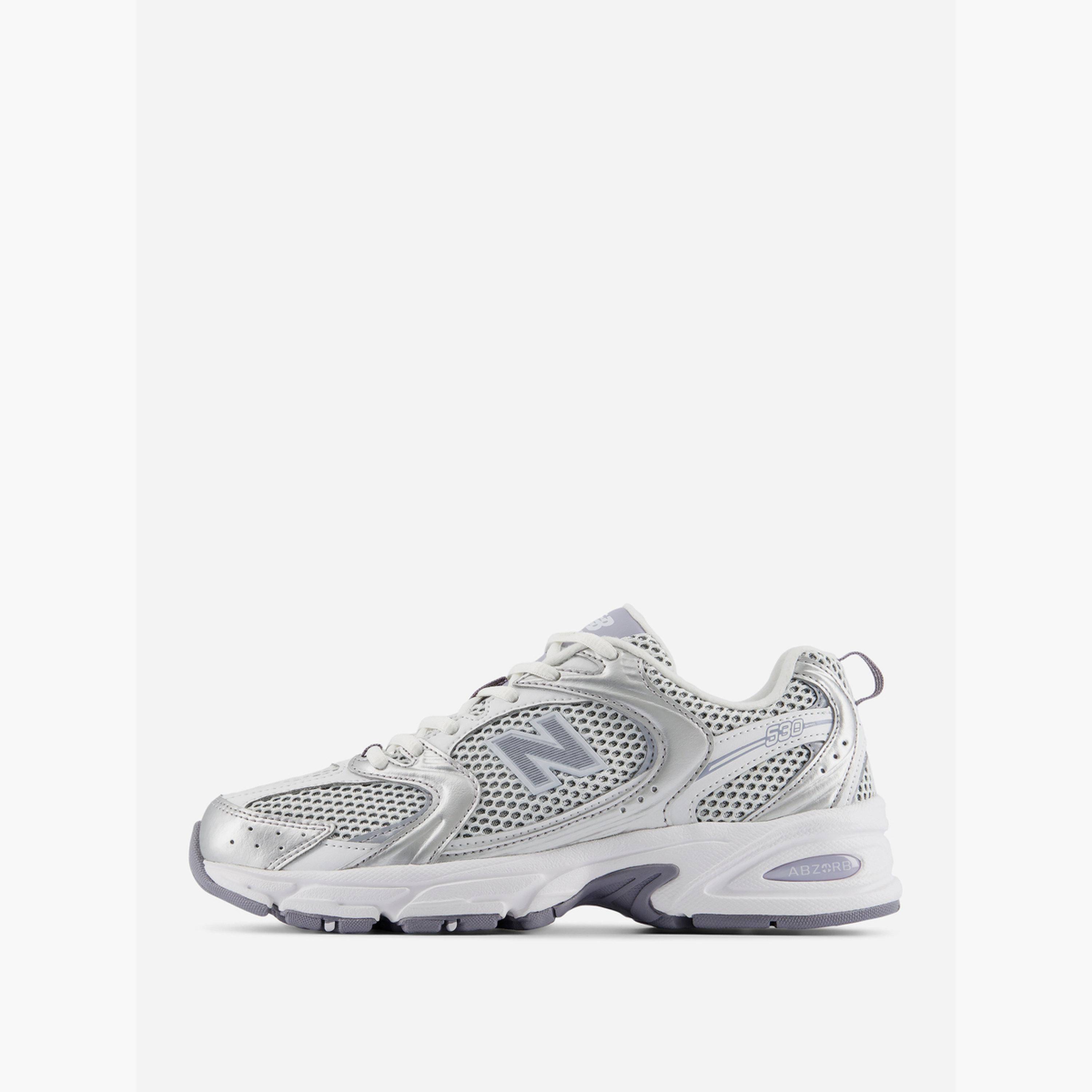 New Balance 530 Shoes-women-shoes-sneakers-image-3