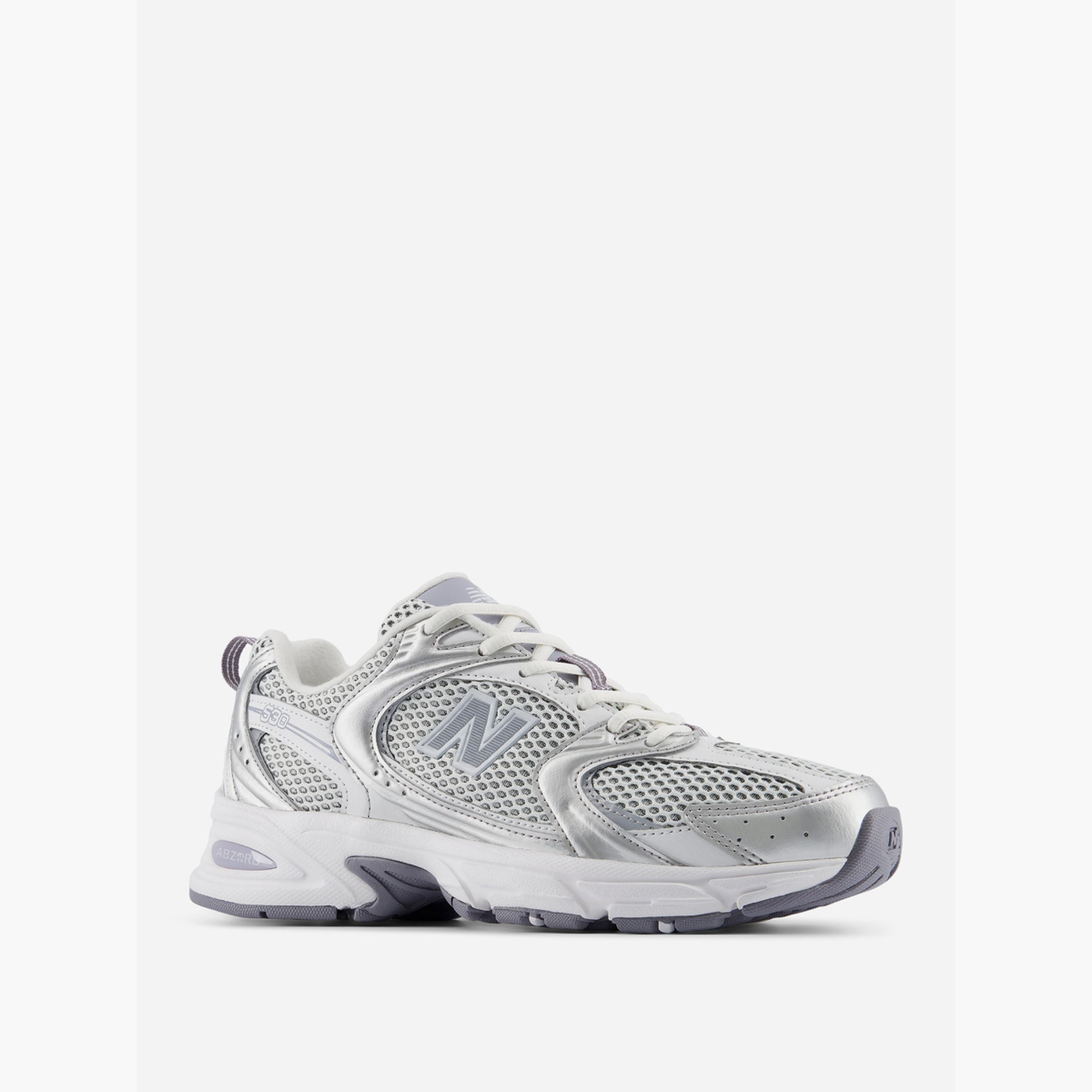 New Balance 530 Shoes-women-shoes-sneakers-image-4
