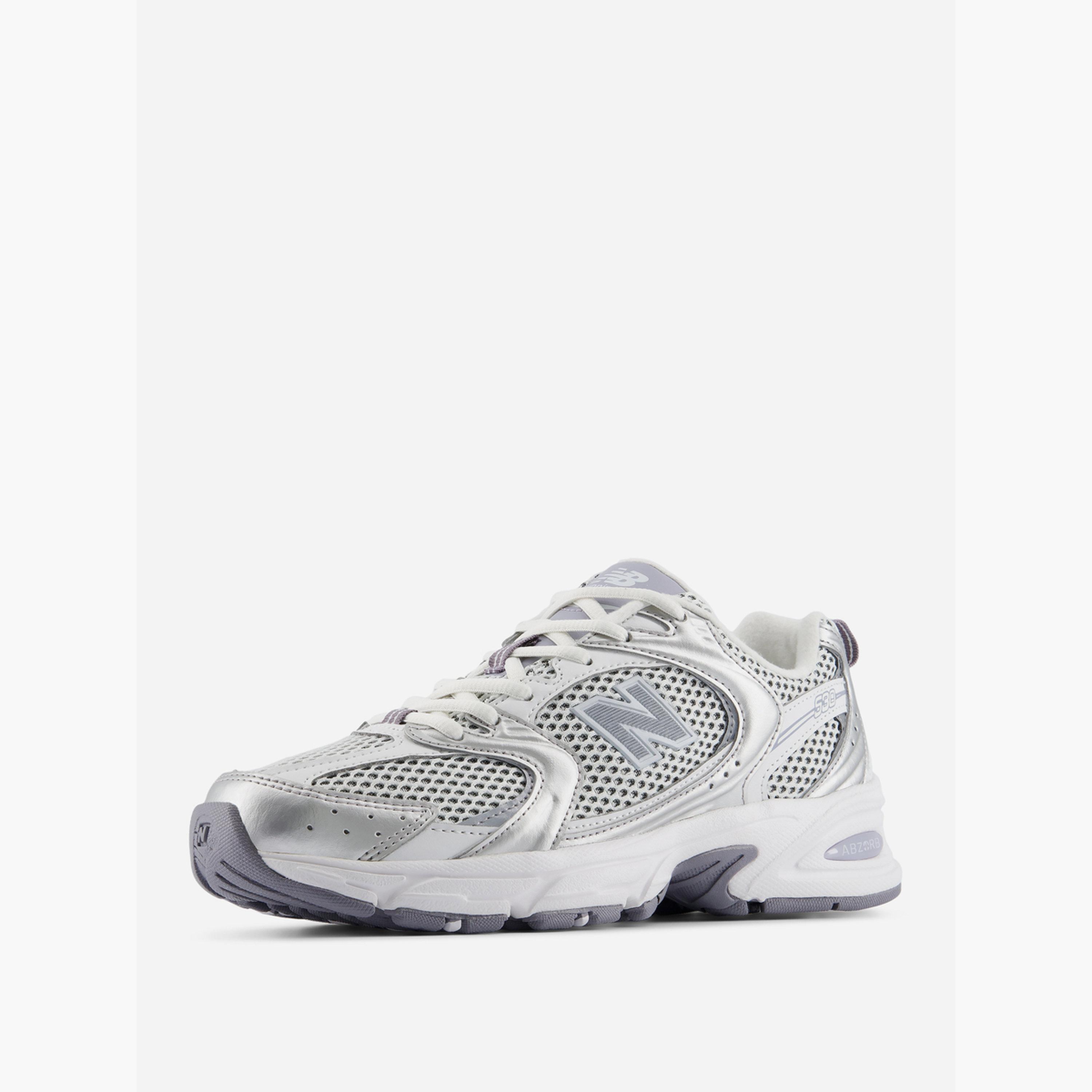 New Balance 530 Shoes-women-shoes-sneakers-image-5