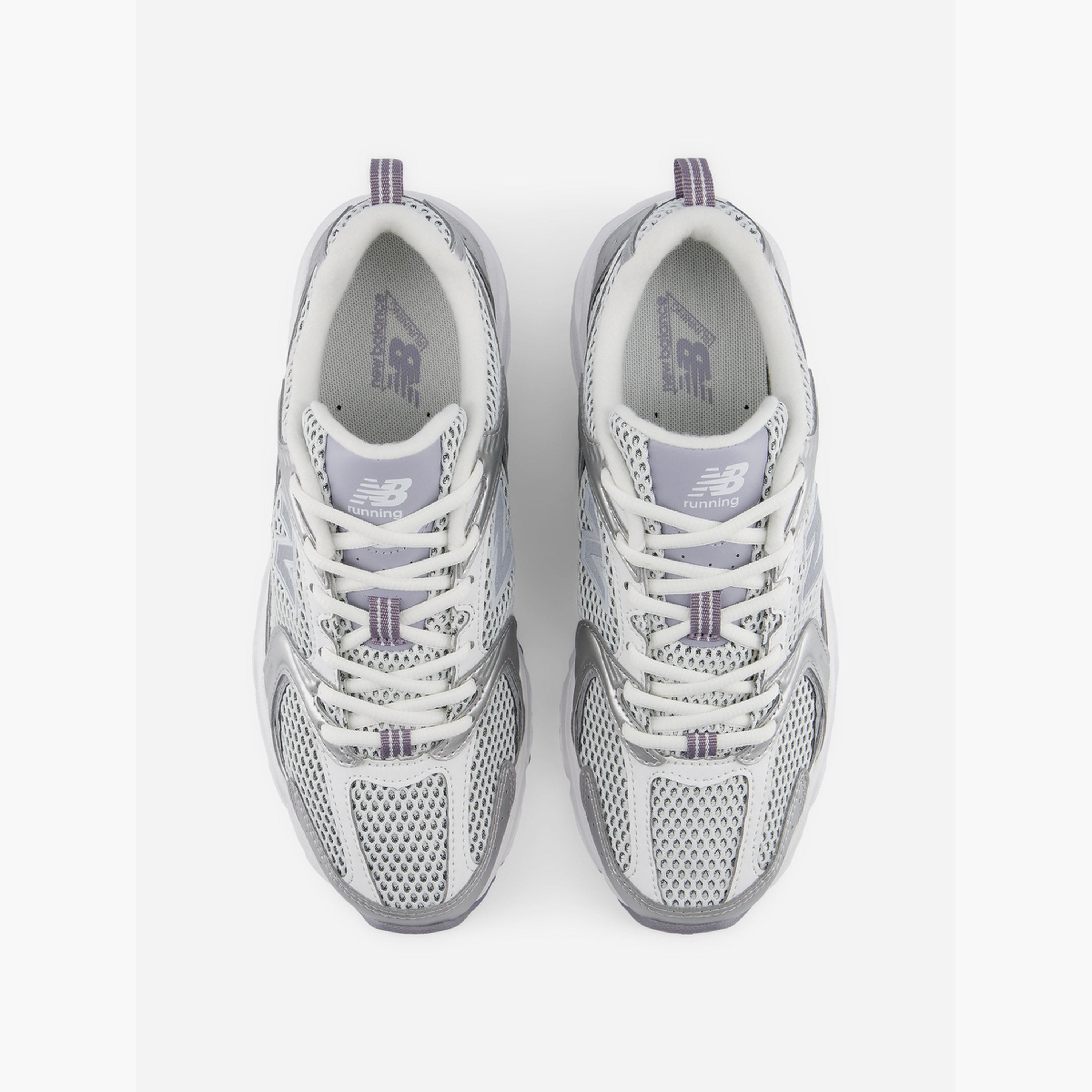New Balance 530 Shoes-women-shoes-sneakers-image-6