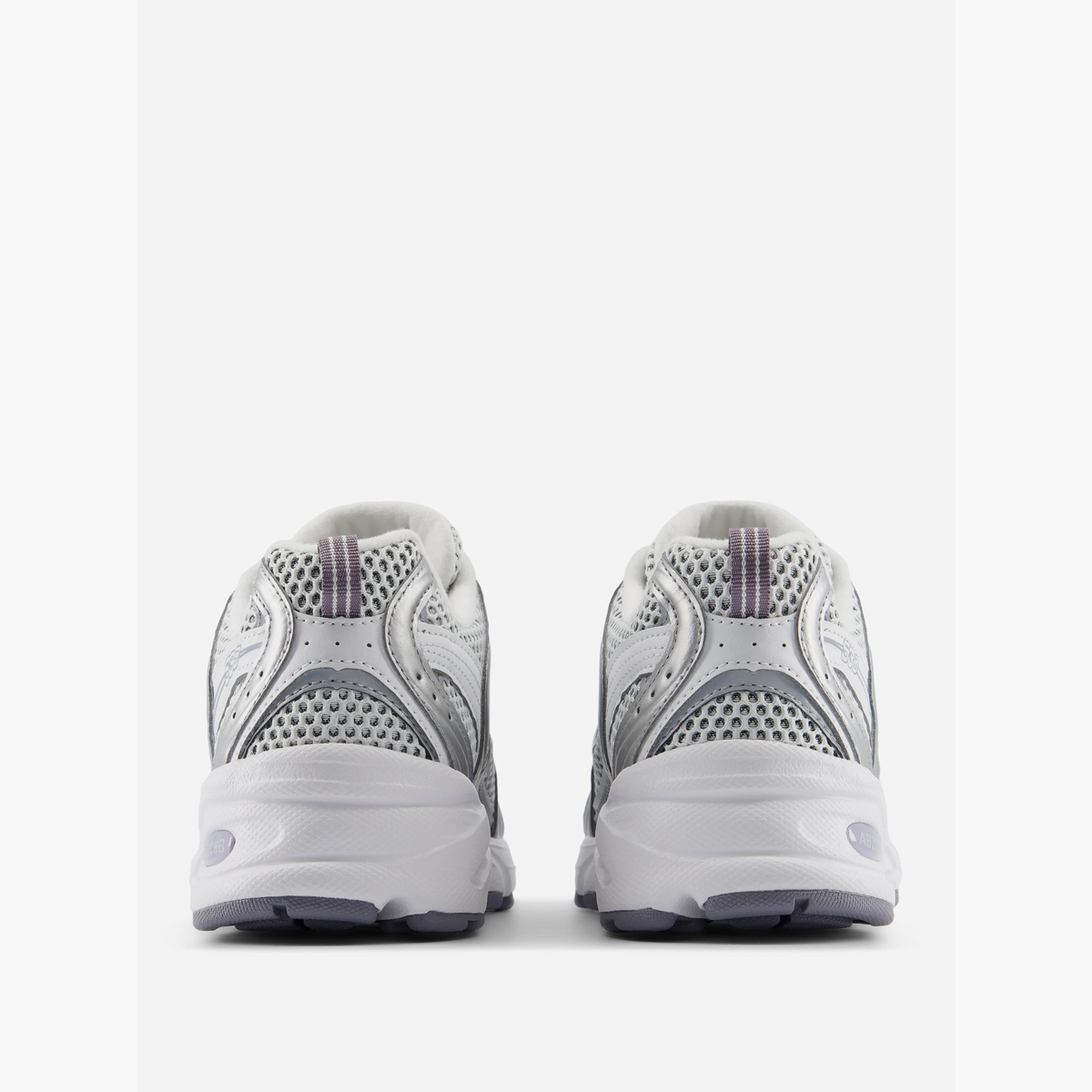 New Balance 530 Shoes-women-shoes-sneakers-image-7