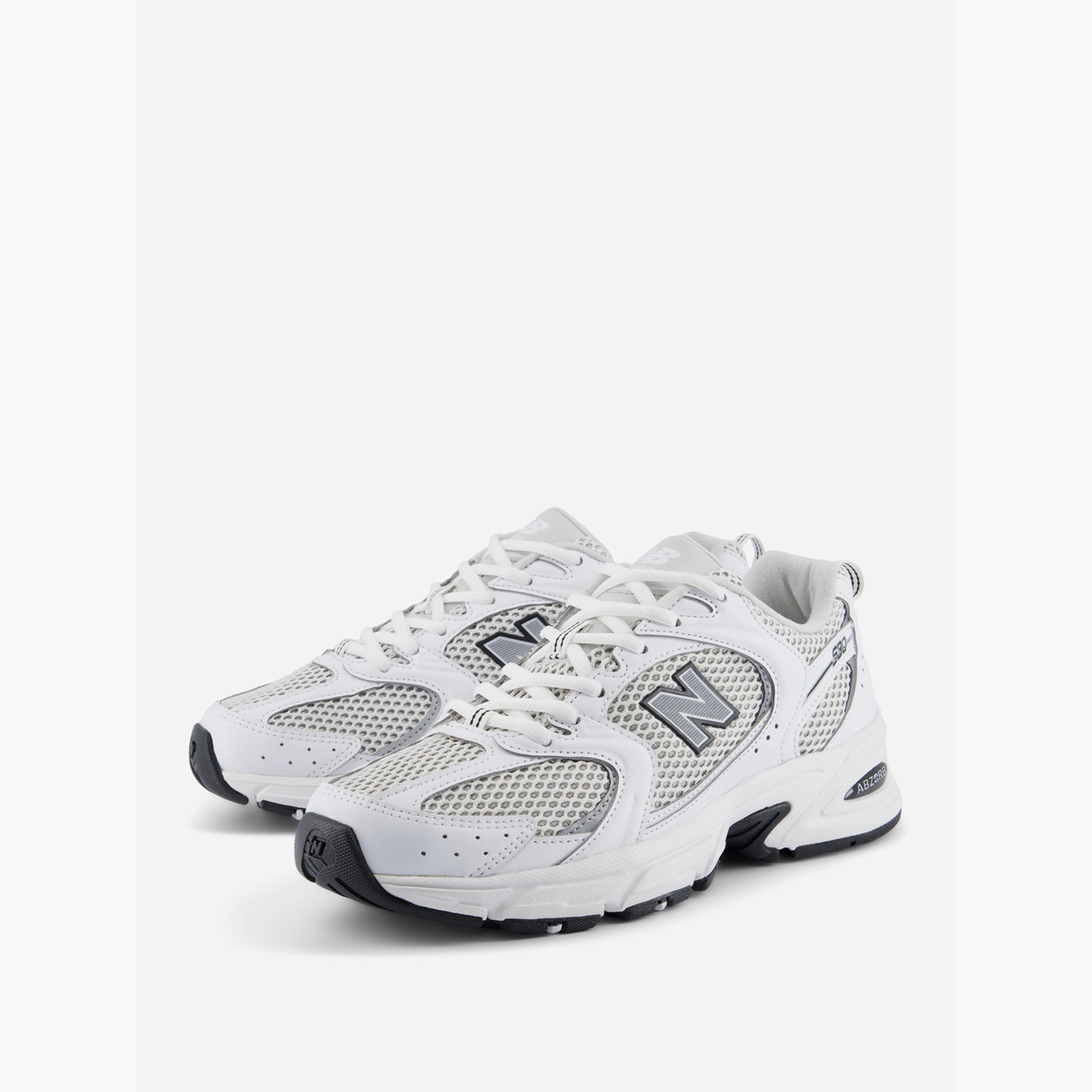 New Balance 530 Shoes-women-shoes-sneakers-image-1