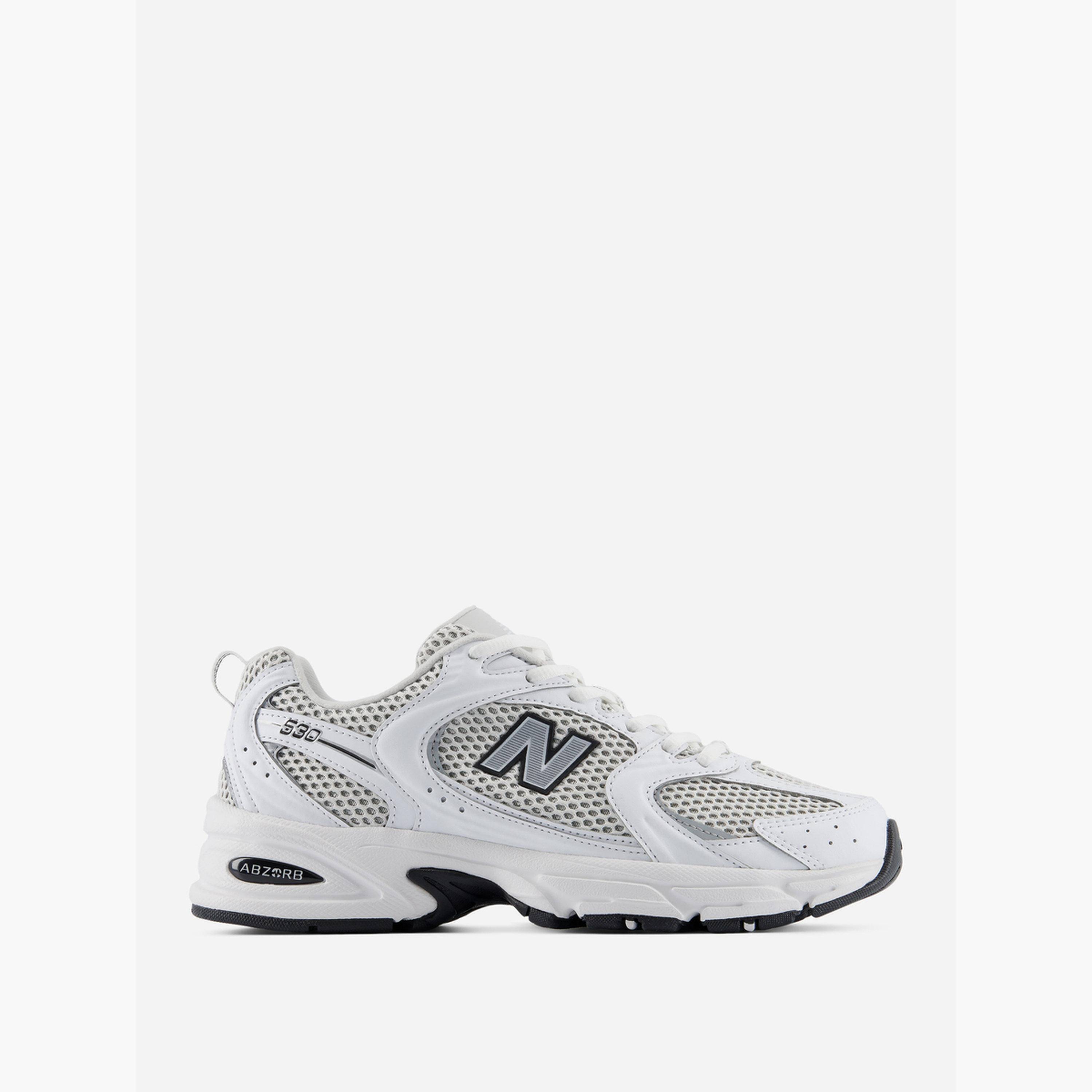New Balance 530 Shoes-women-shoes-sneakers-image-2