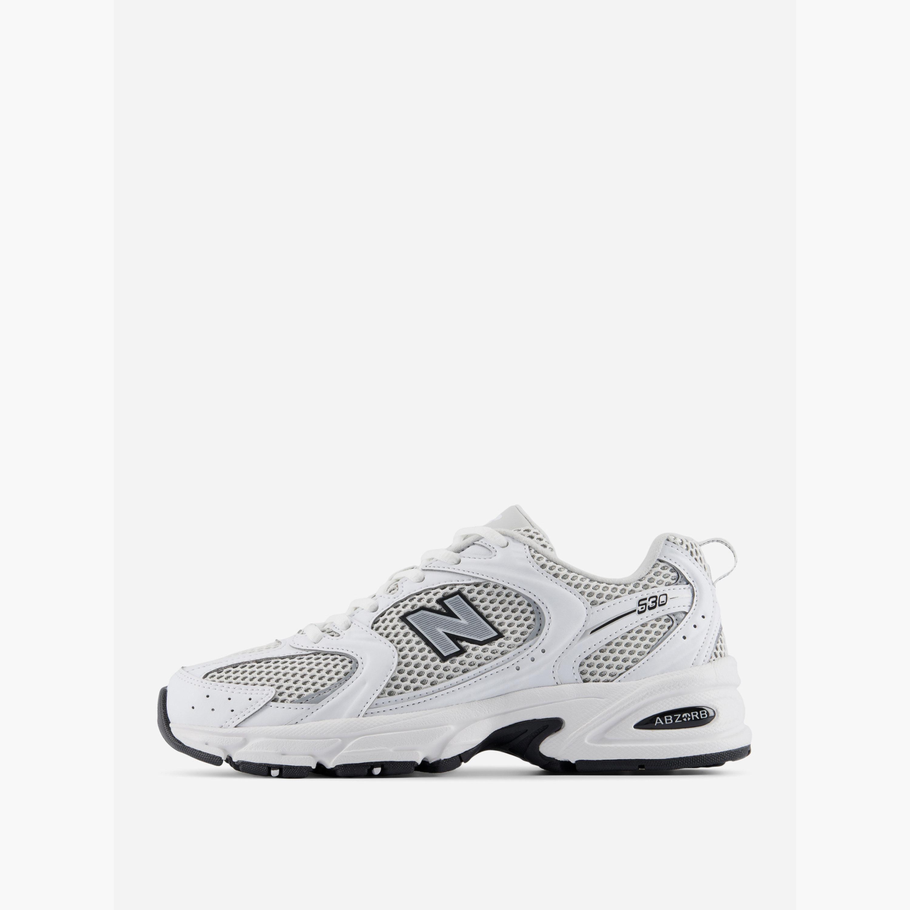 New Balance 530 Shoes-women-shoes-sneakers-image-3