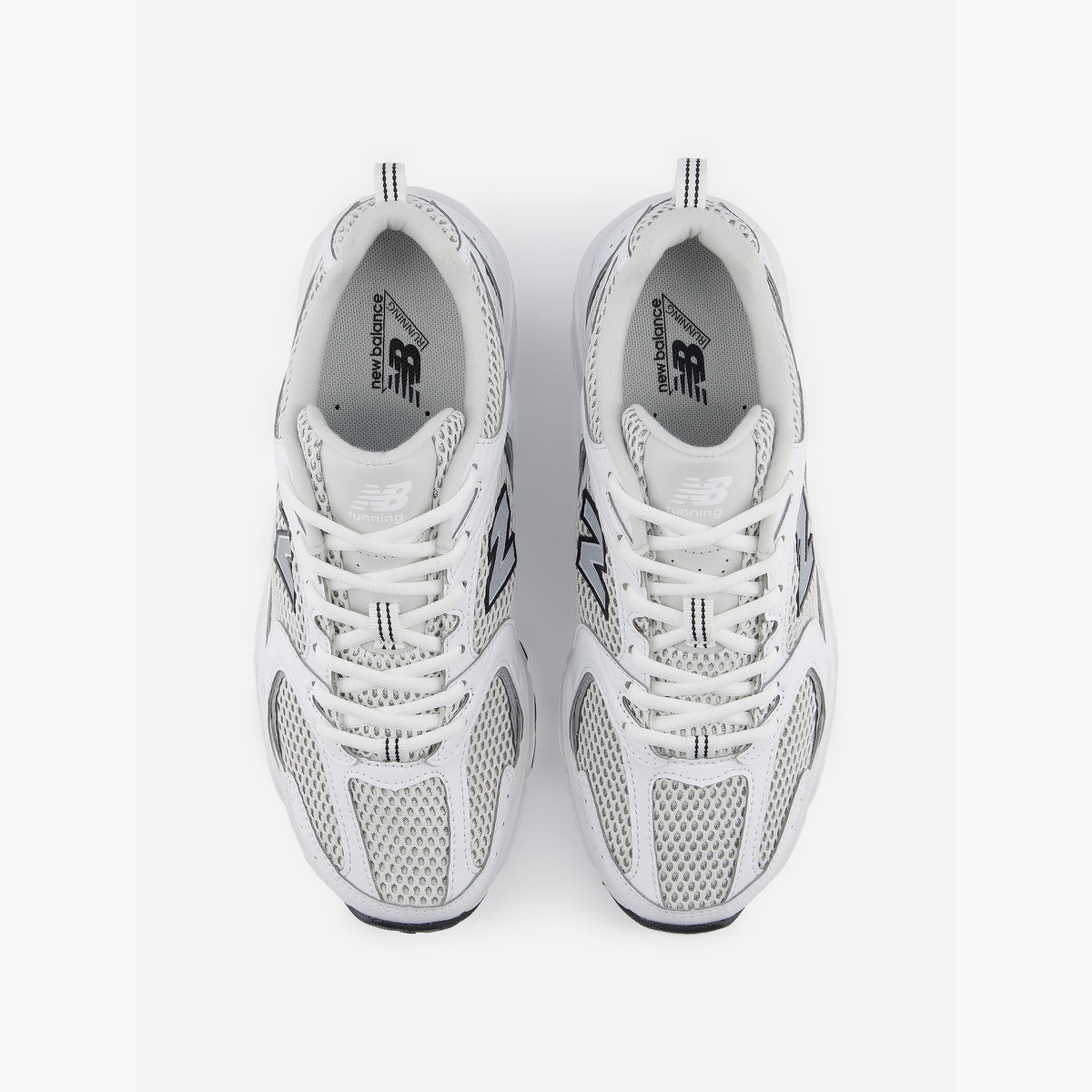New Balance 530 Shoes-women-shoes-sneakers-image-4