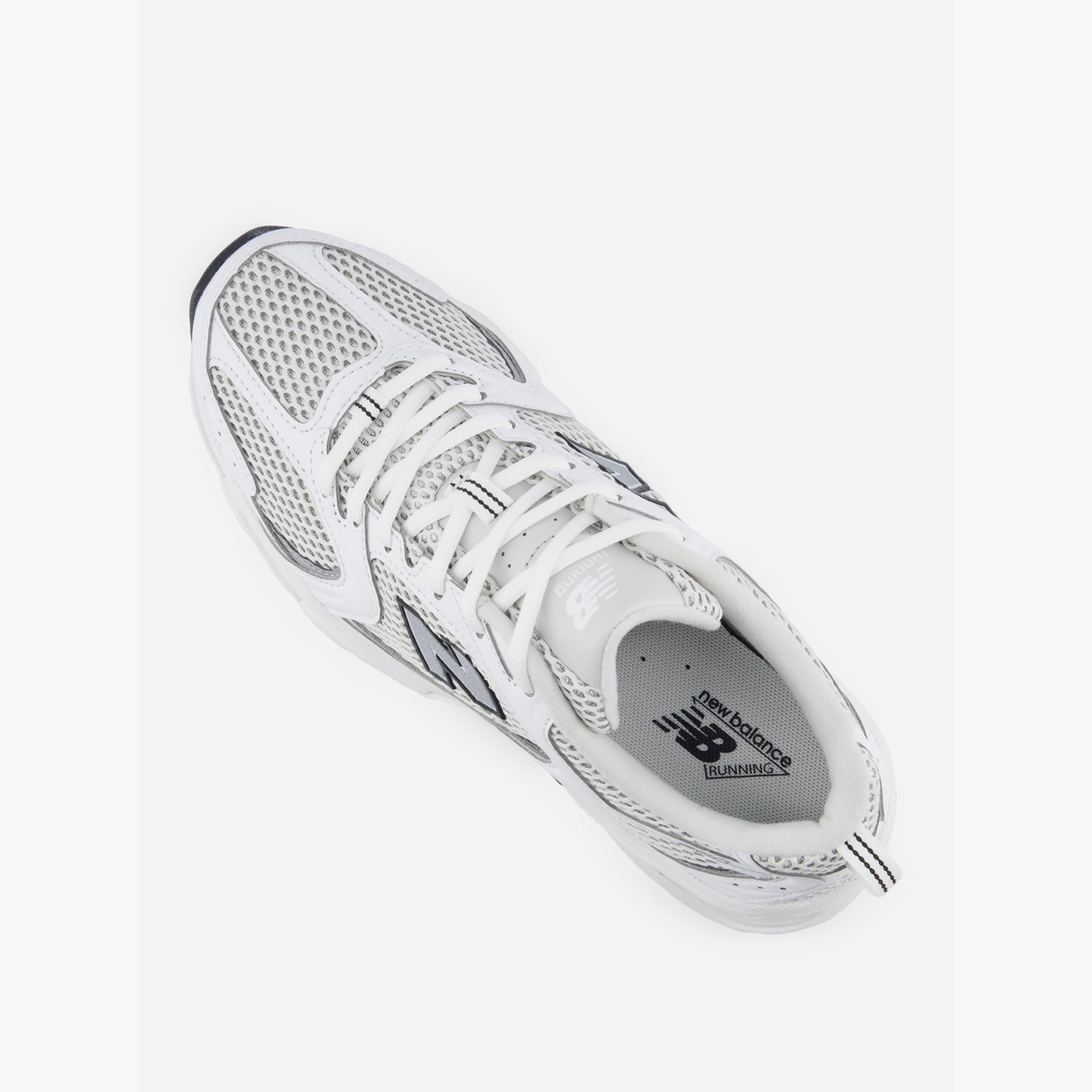 New Balance 530 Shoes-women-shoes-sneakers-image-5
