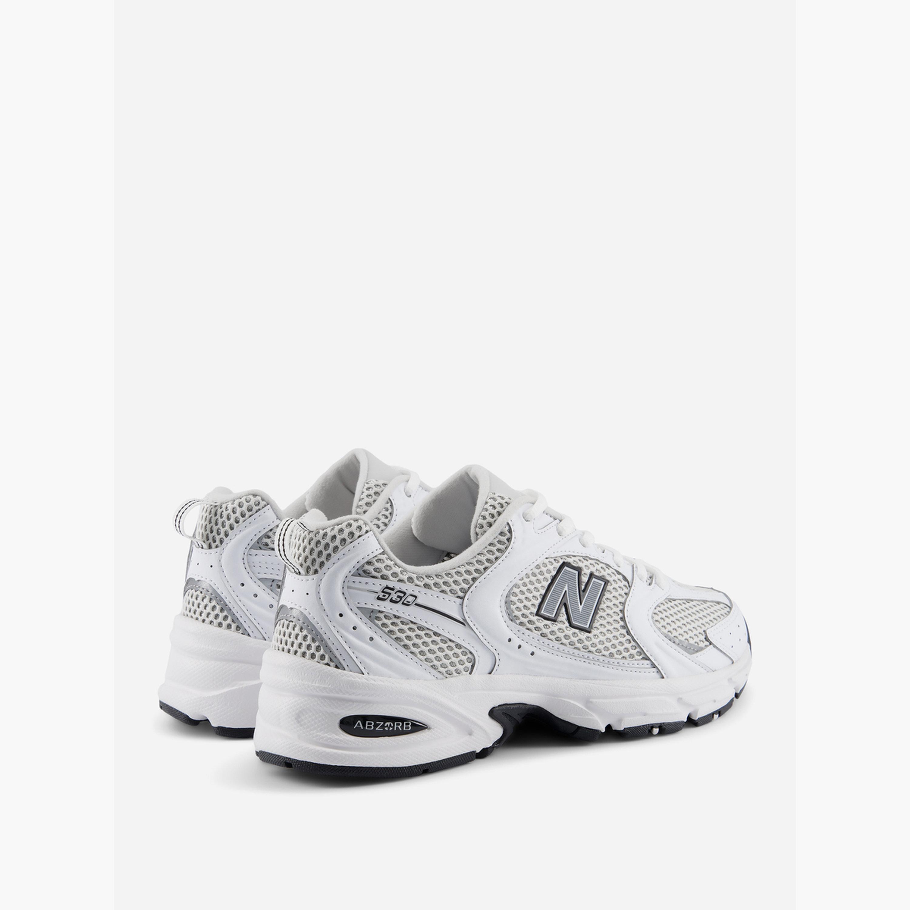 New Balance 530 Shoes-women-shoes-sneakers-image-6