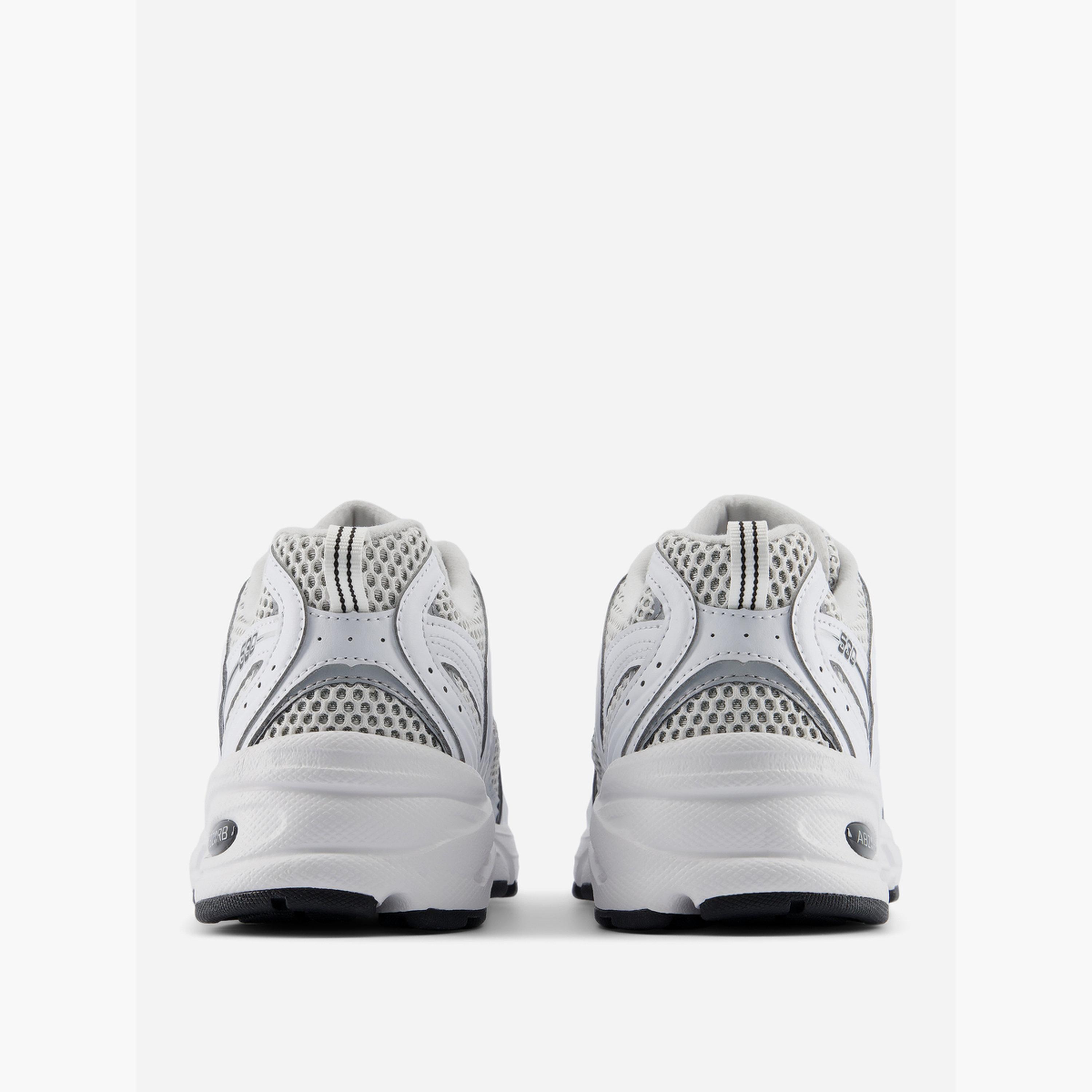 New Balance 530 Shoes-women-shoes-sneakers-image-7