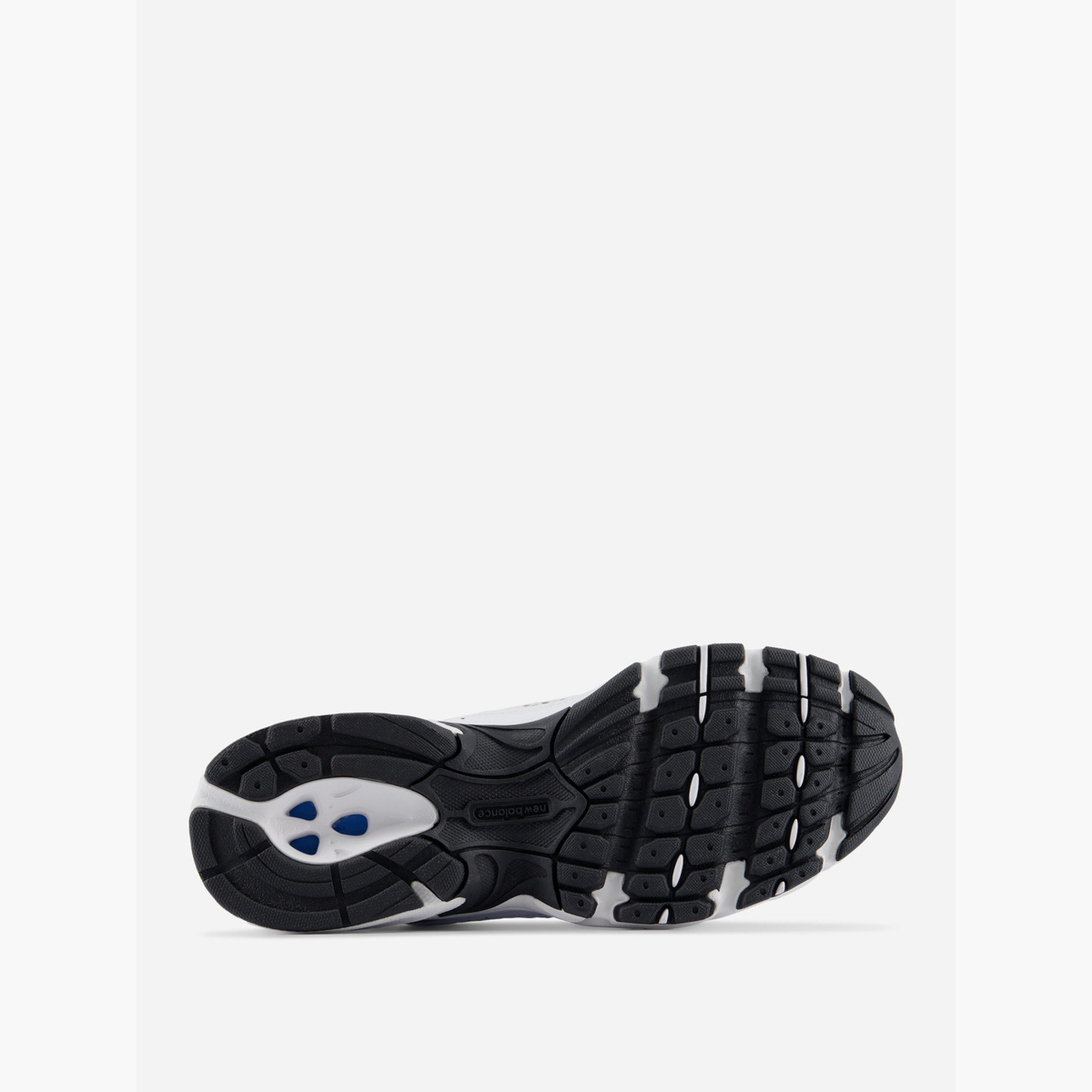 New Balance 530 Shoes-women-shoes-sneakers-image-8