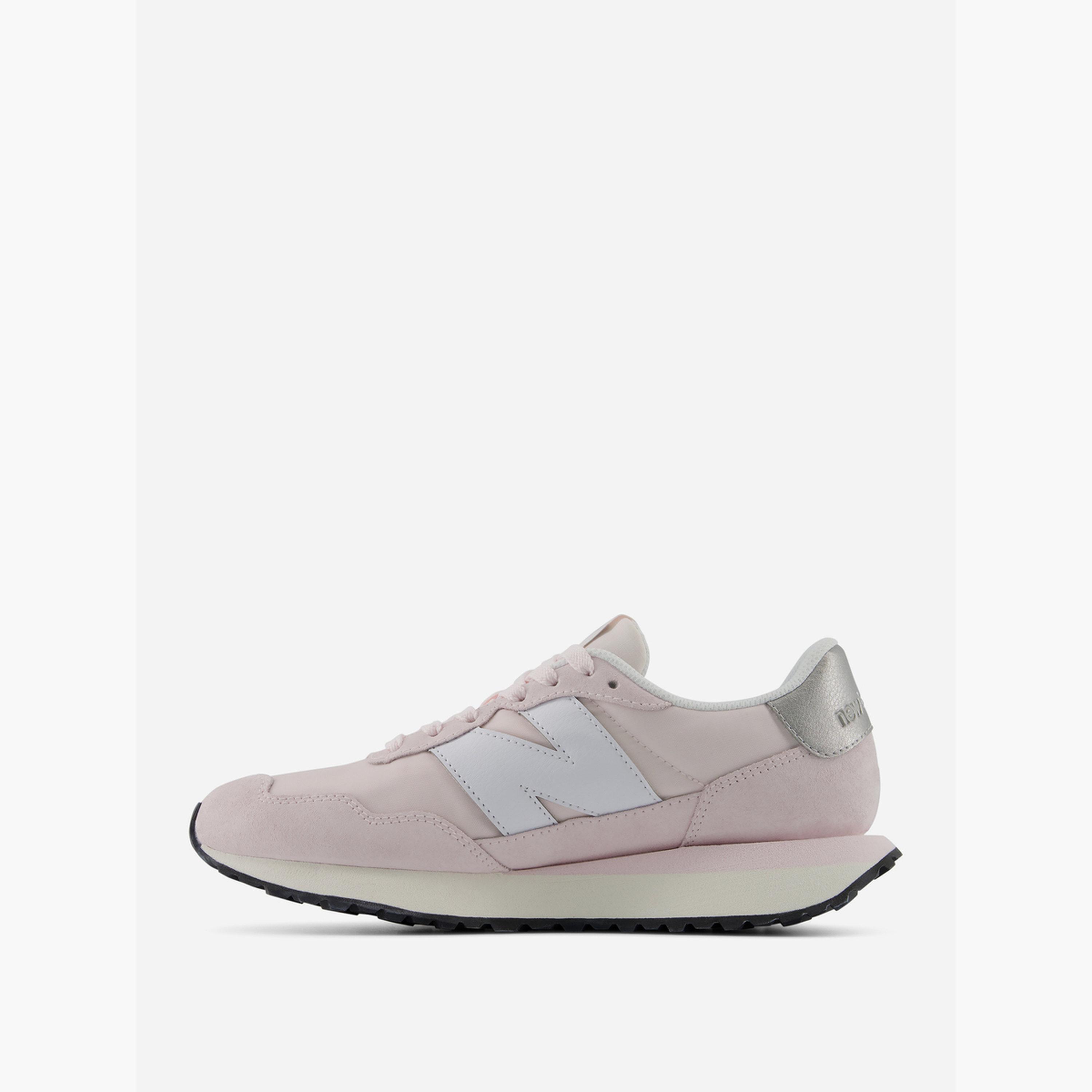 نيو بالانس - حذاء 237-women-shoes-sneakers-image-3
