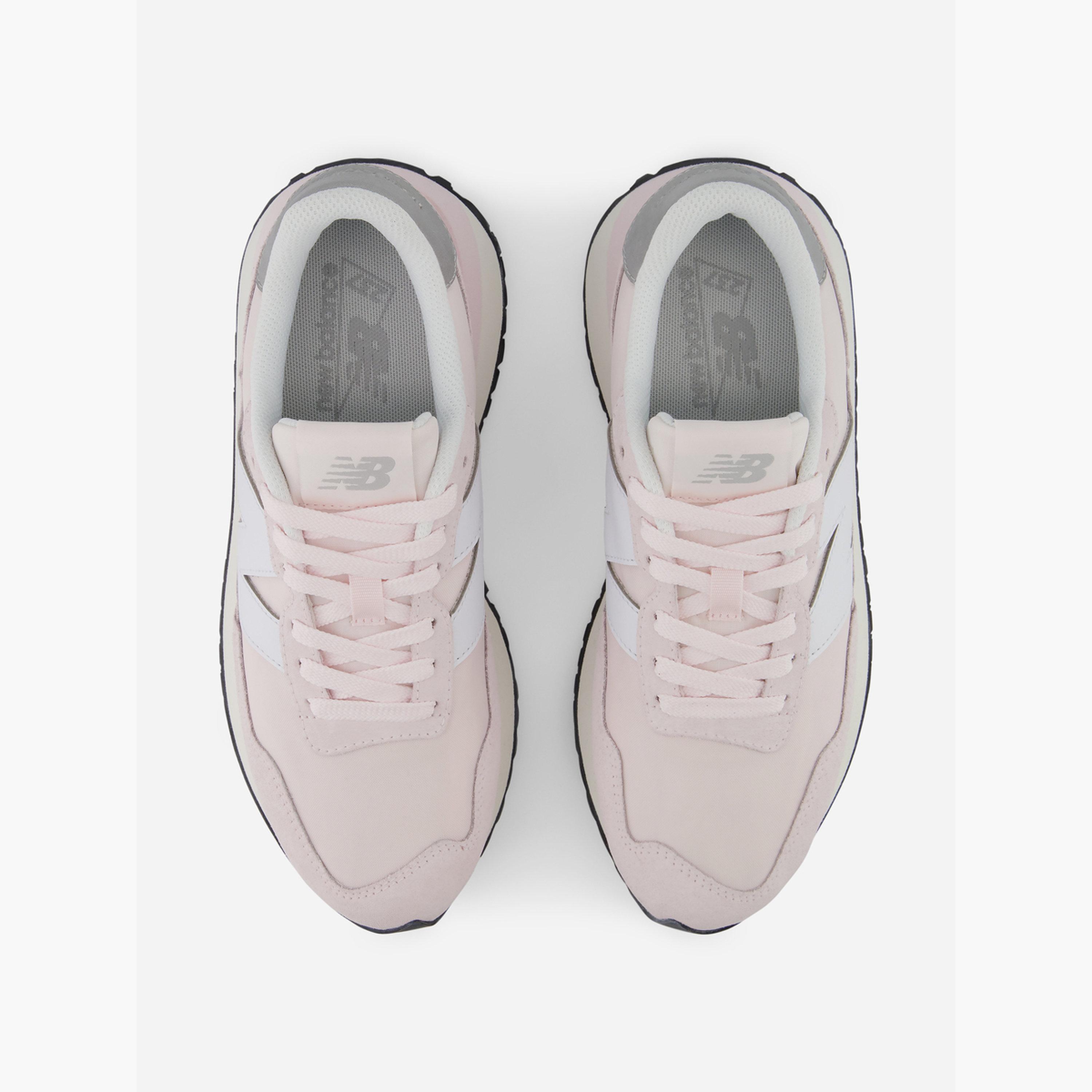 نيو بالانس - حذاء 237-women-shoes-sneakers-image-4