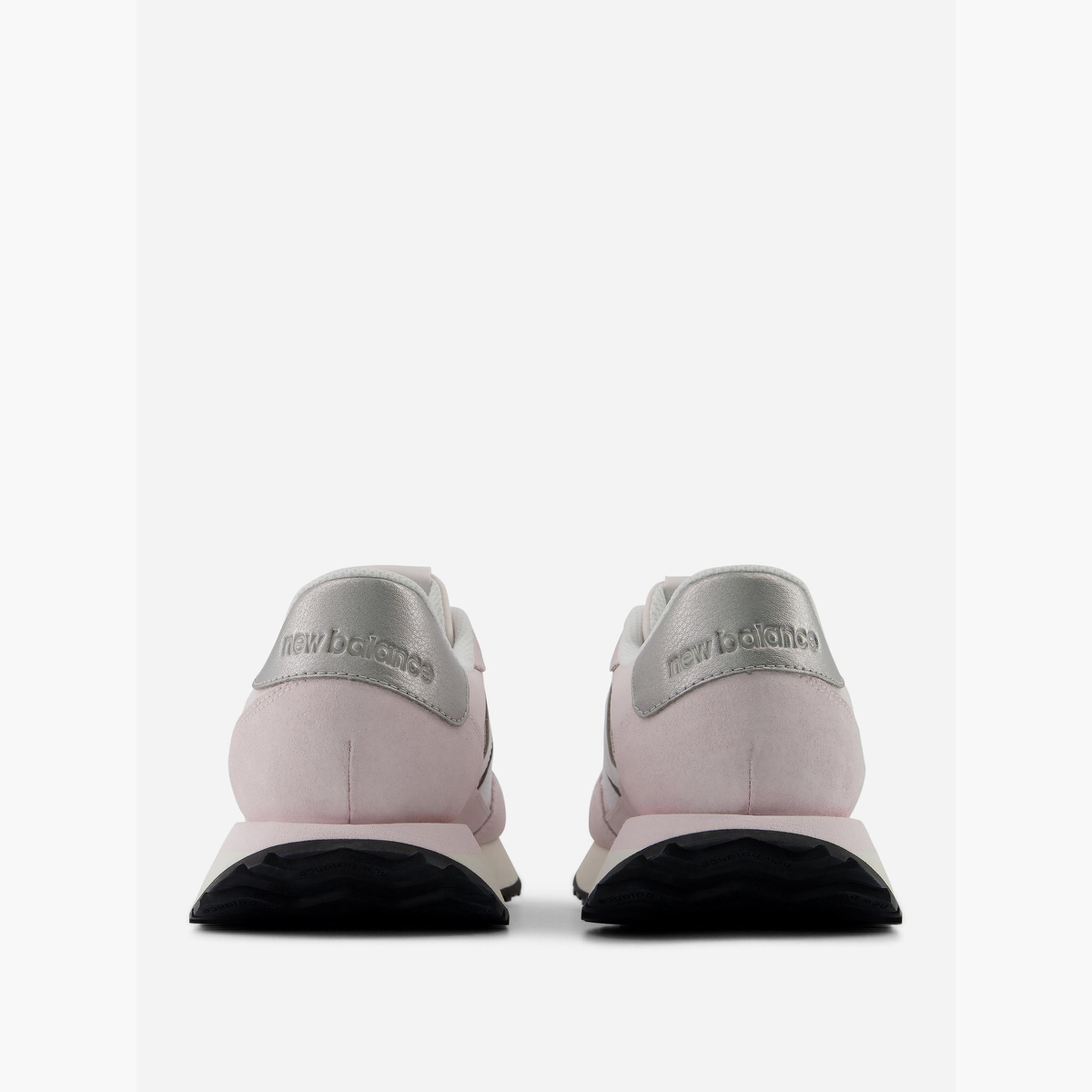 نيو بالانس - حذاء 237-women-shoes-sneakers-image-6