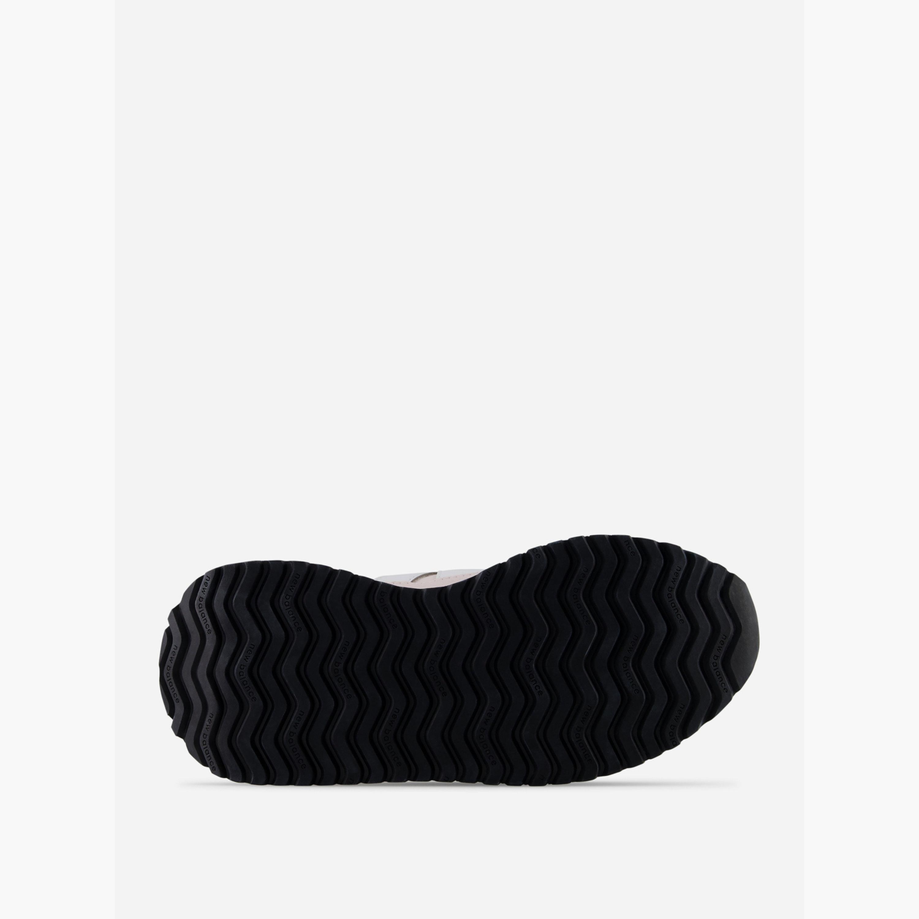 نيو بالانس - حذاء 237-women-shoes-sneakers-image-7
