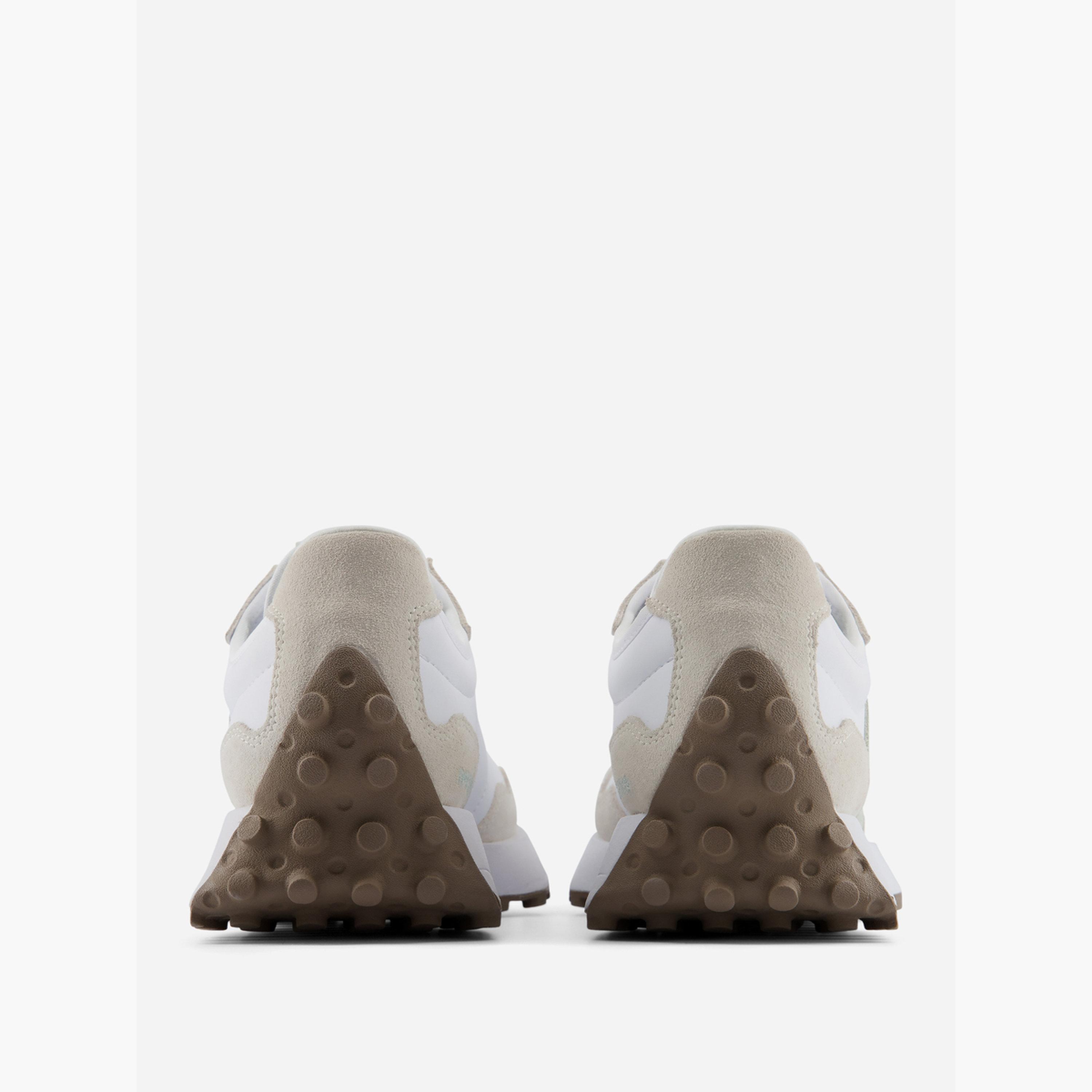 نيو بالانس - حذاء 327-women-shoes-sneakers-image-7