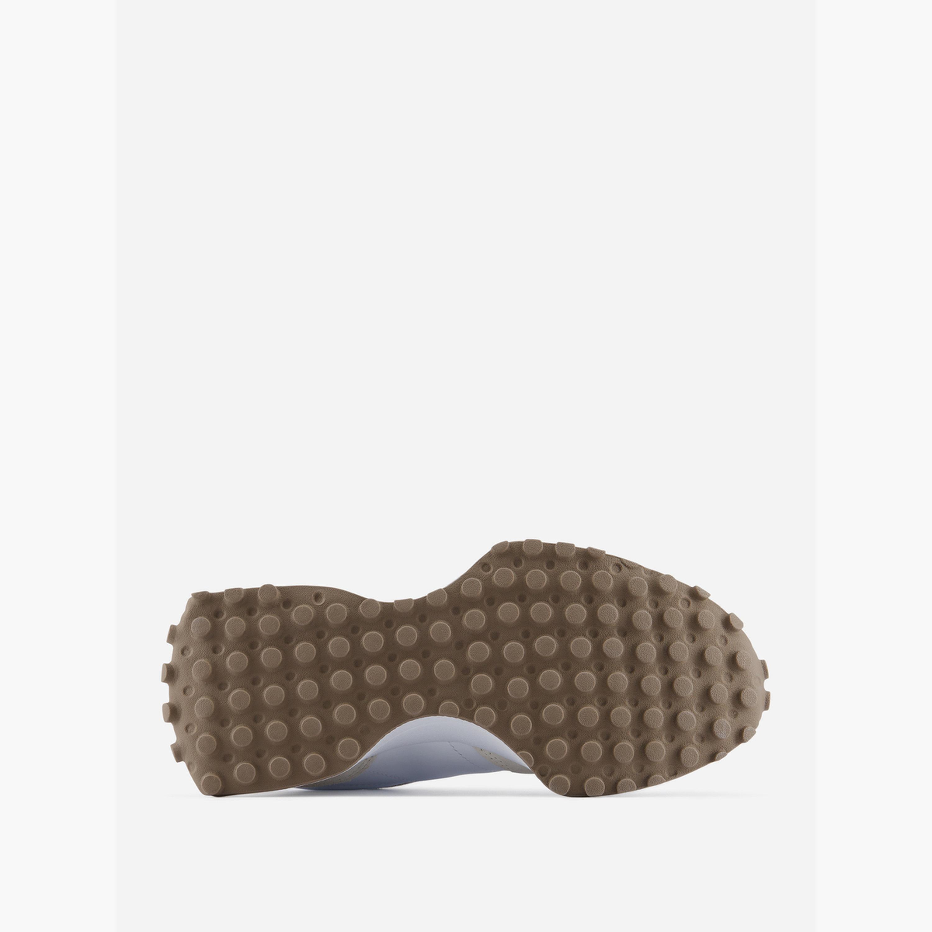 نيو بالانس - حذاء 327-women-shoes-sneakers-image-8