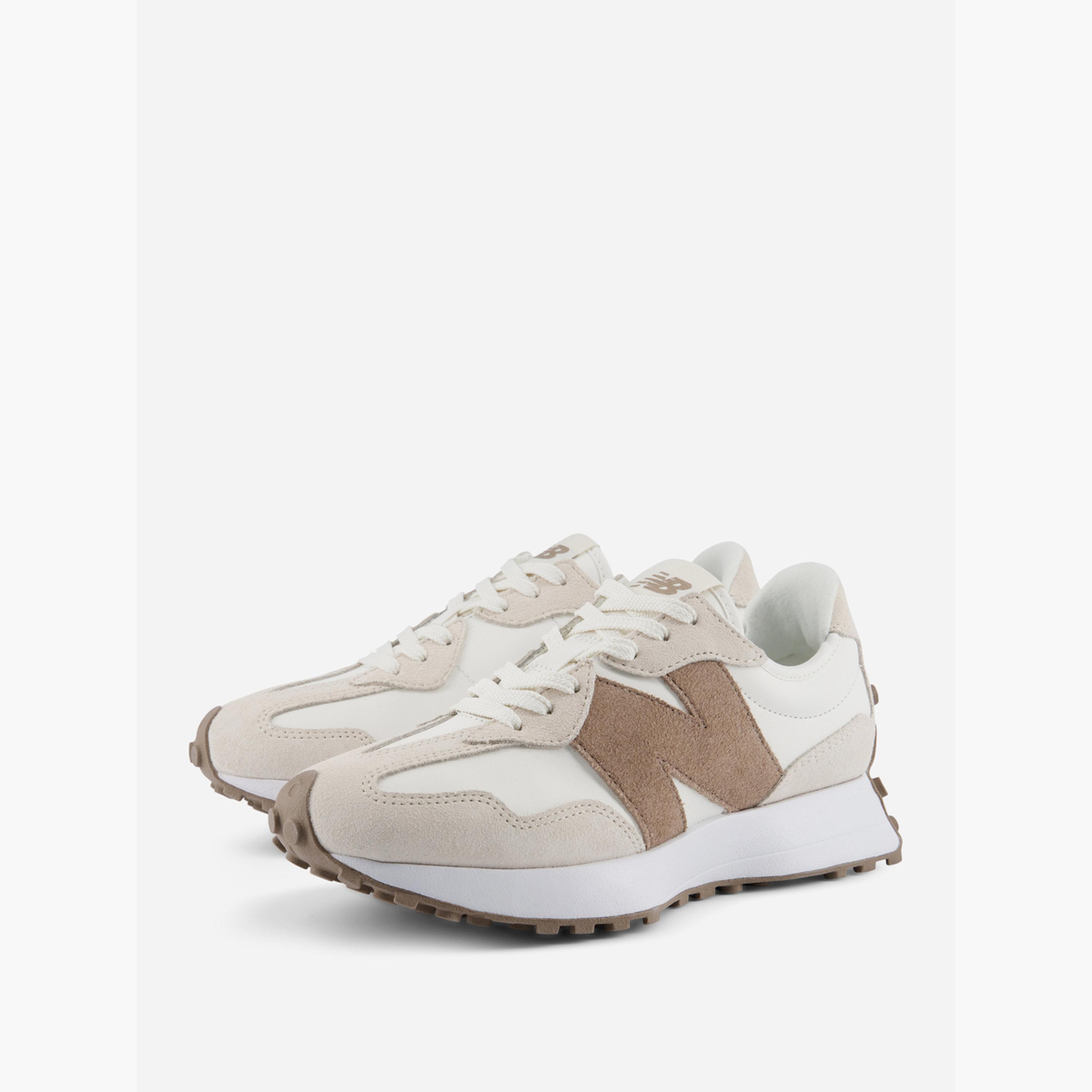 New Balance 327 Shoes-women-shoes-sneakers-image-1