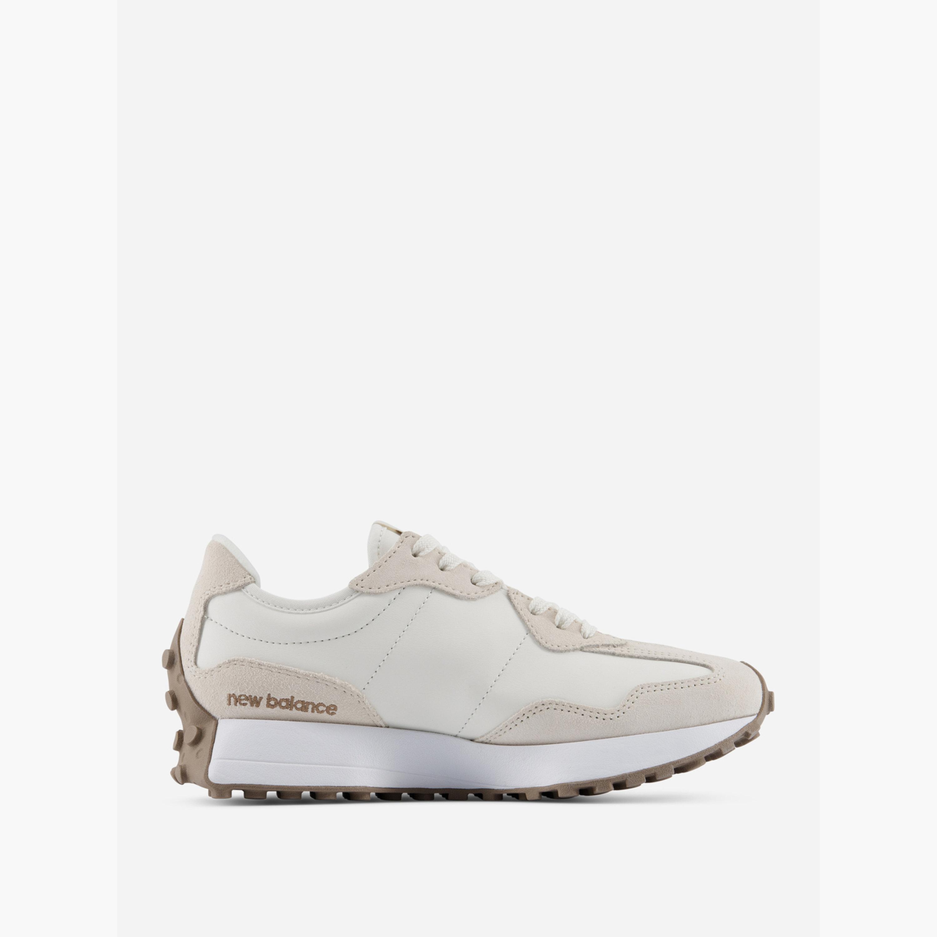 New Balance 327 Shoes-women-shoes-sneakers-image-2