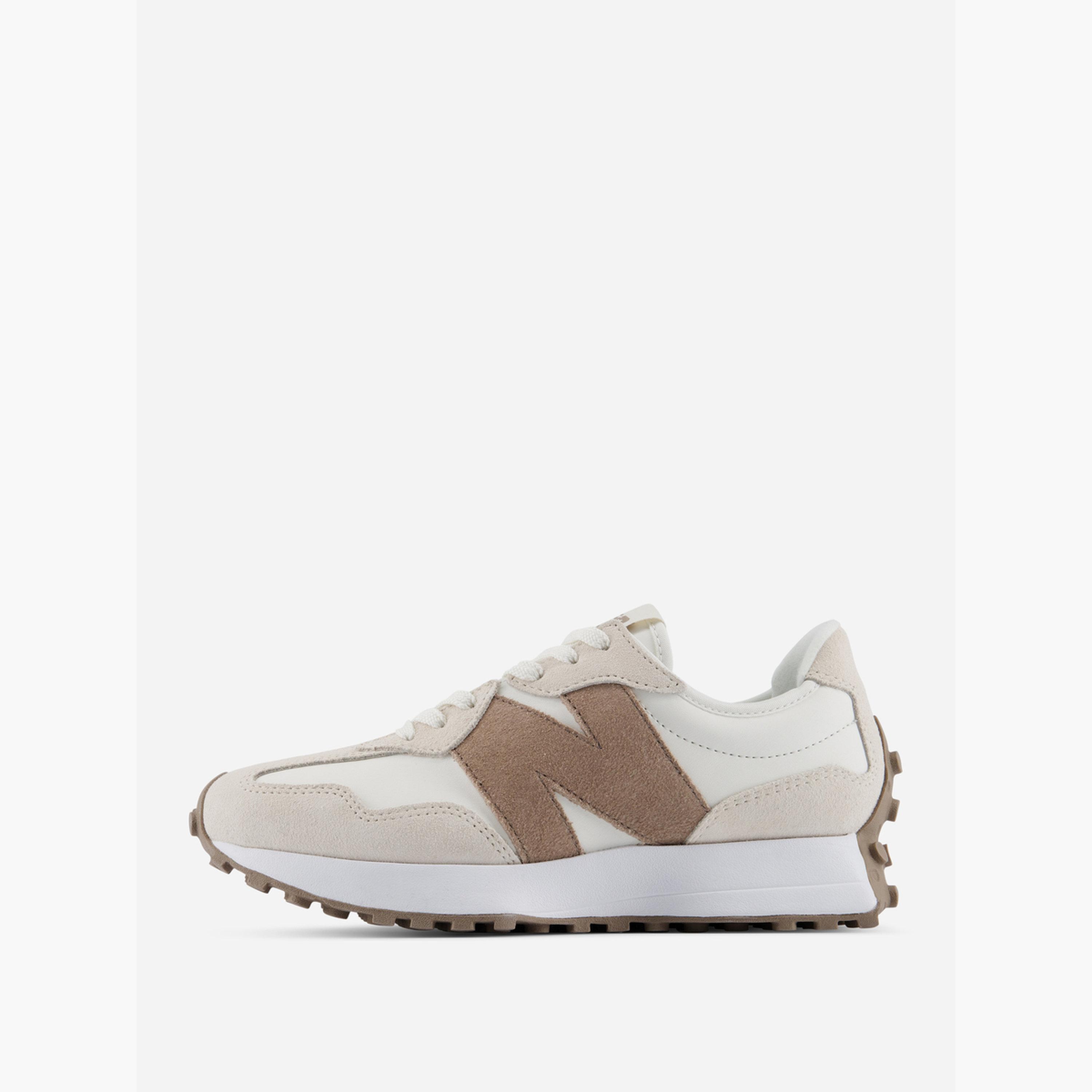 New Balance 327 Shoes-women-shoes-sneakers-image-3