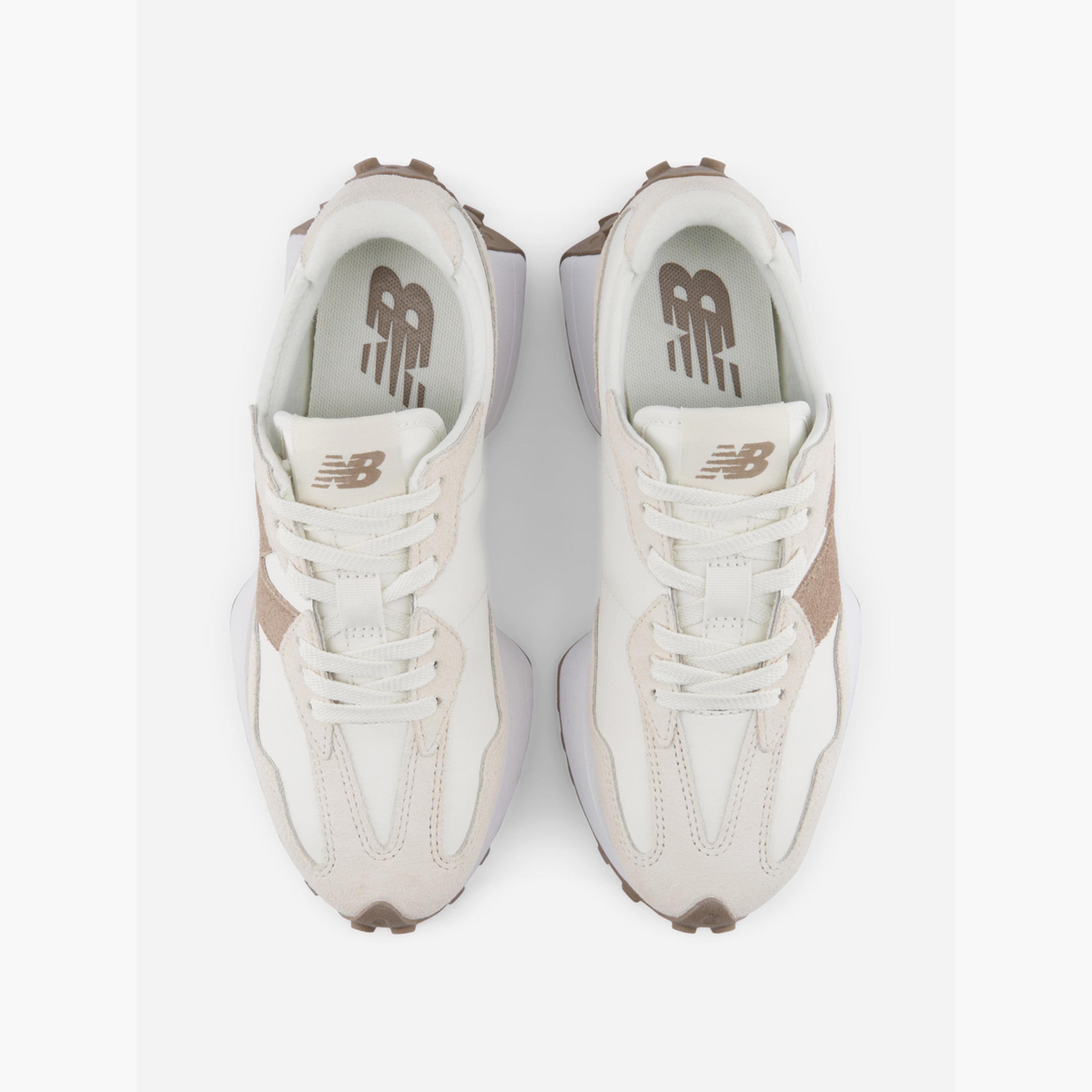 New Balance 327 Shoes-women-shoes-sneakers-image-4