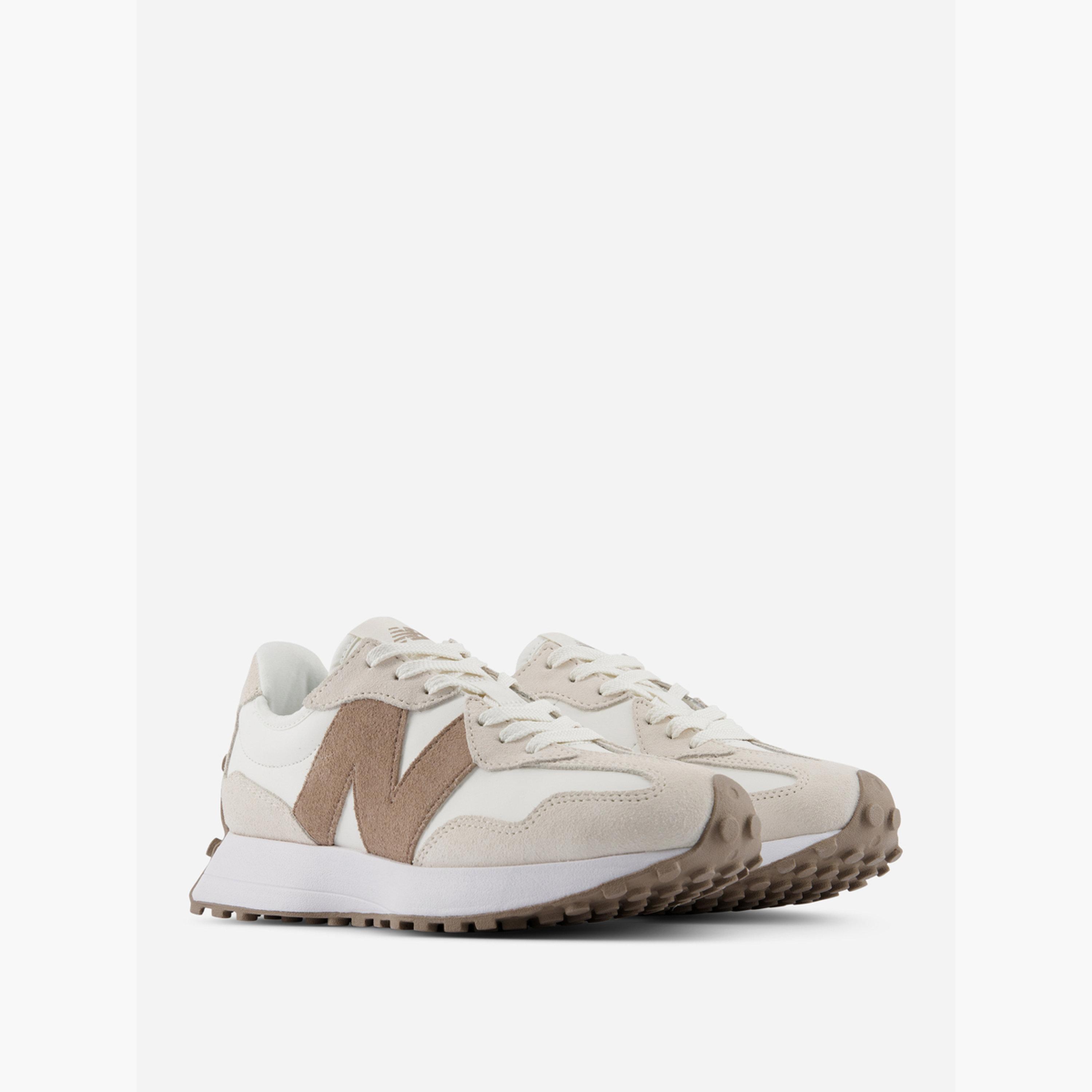 New Balance 327 Shoes-women-shoes-sneakers-image-5