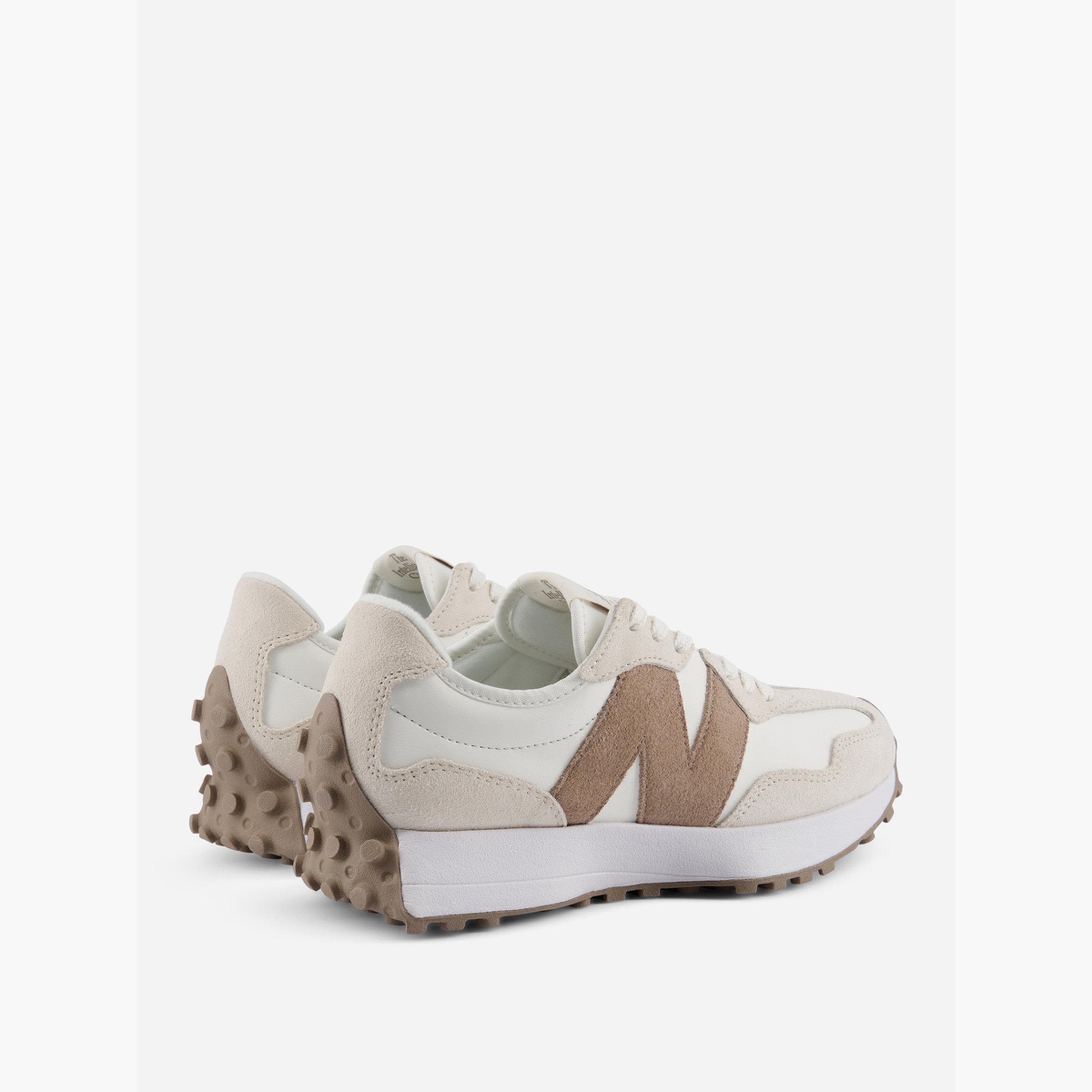 New Balance 327 Shoes-women-shoes-sneakers-image-6