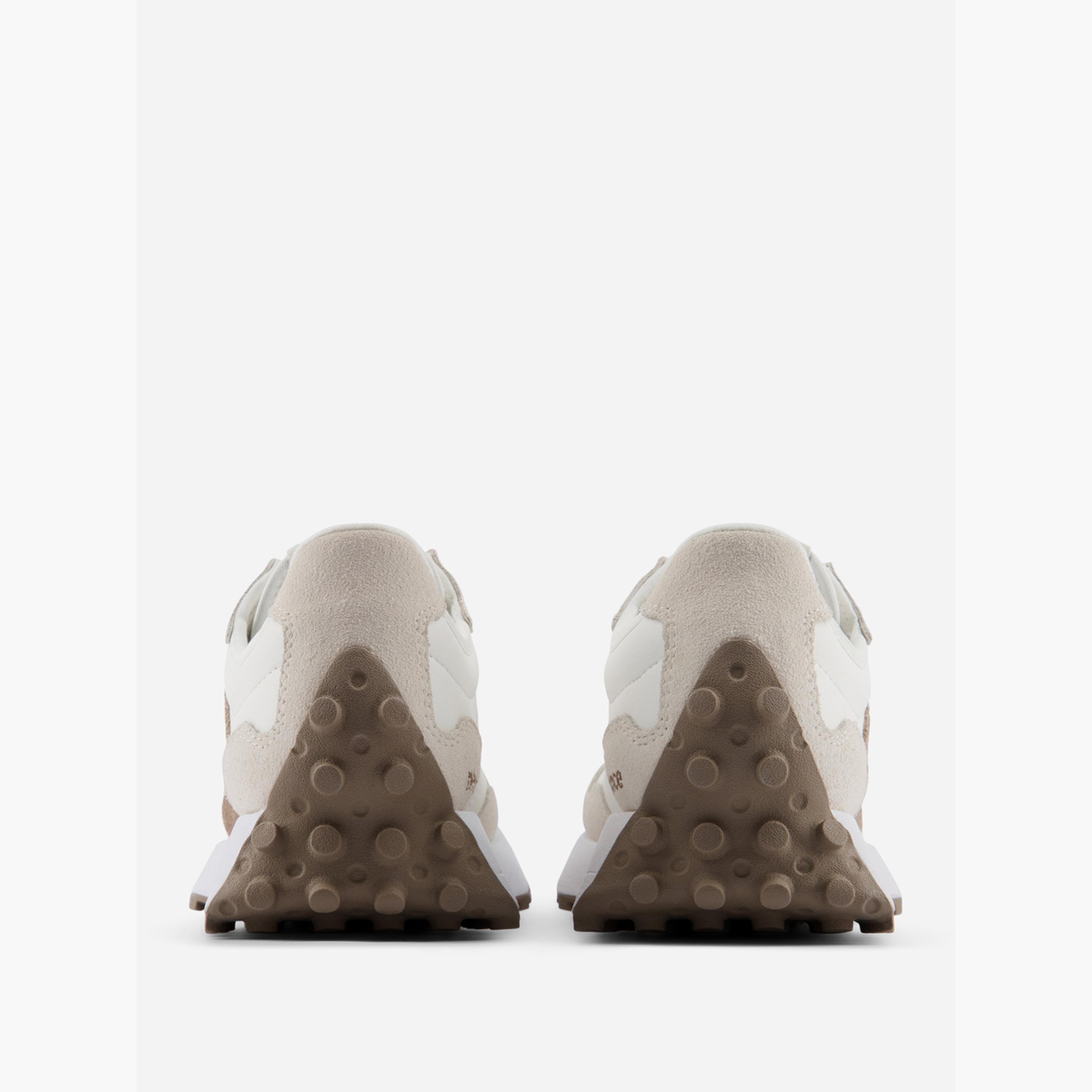 New Balance 327 Shoes-women-shoes-sneakers-image-7