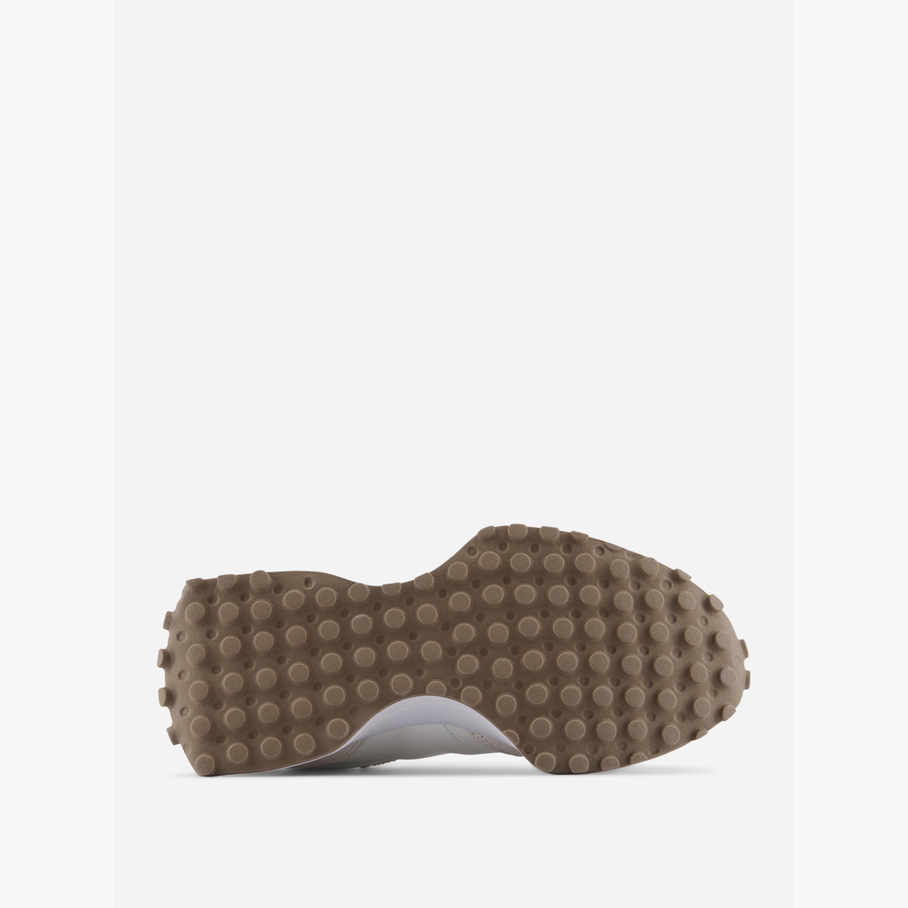 New Balance 327 Shoes-women-shoes-sneakers-image-8