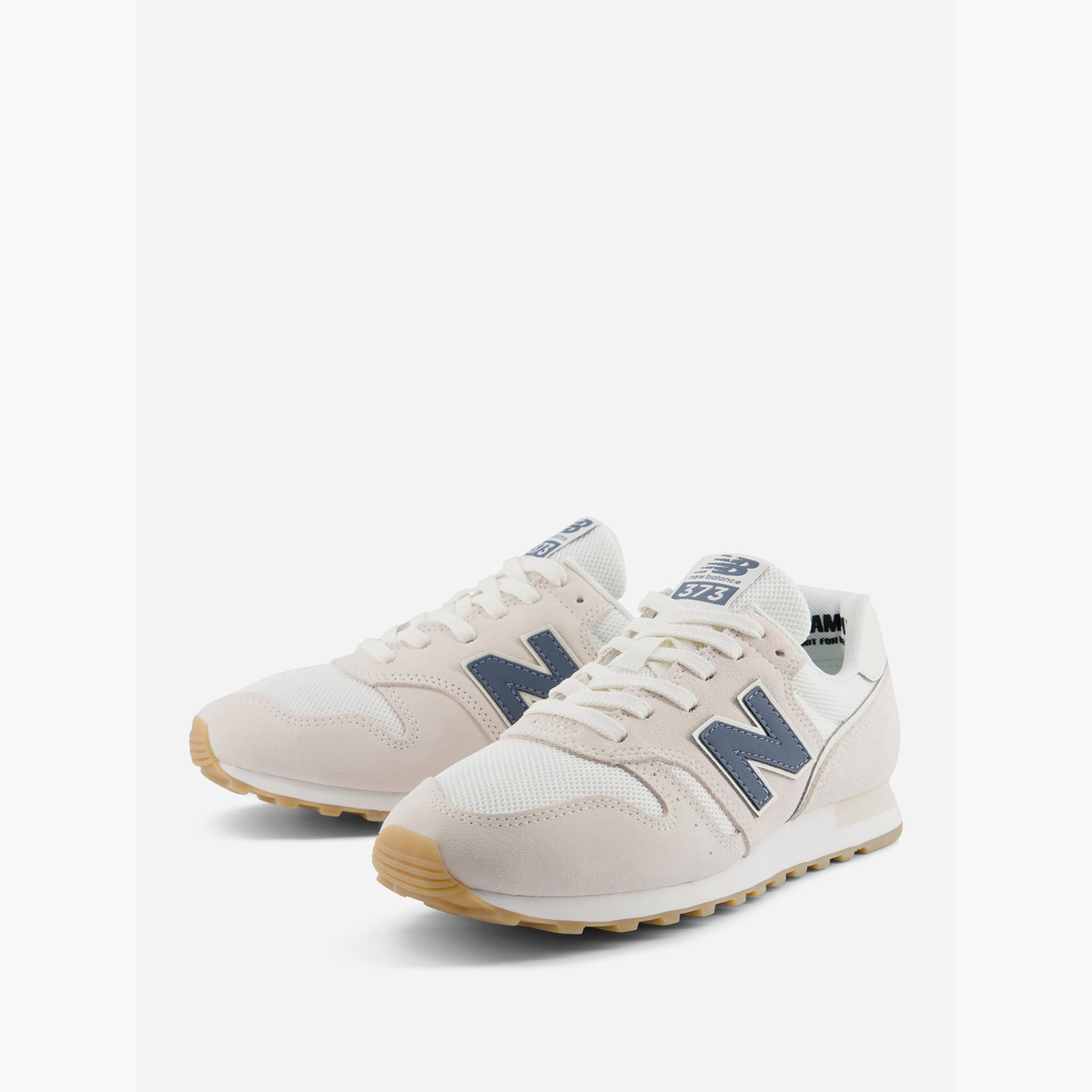 نيو بالانس - حذاء 373-women-shoes-sneakers-image-1