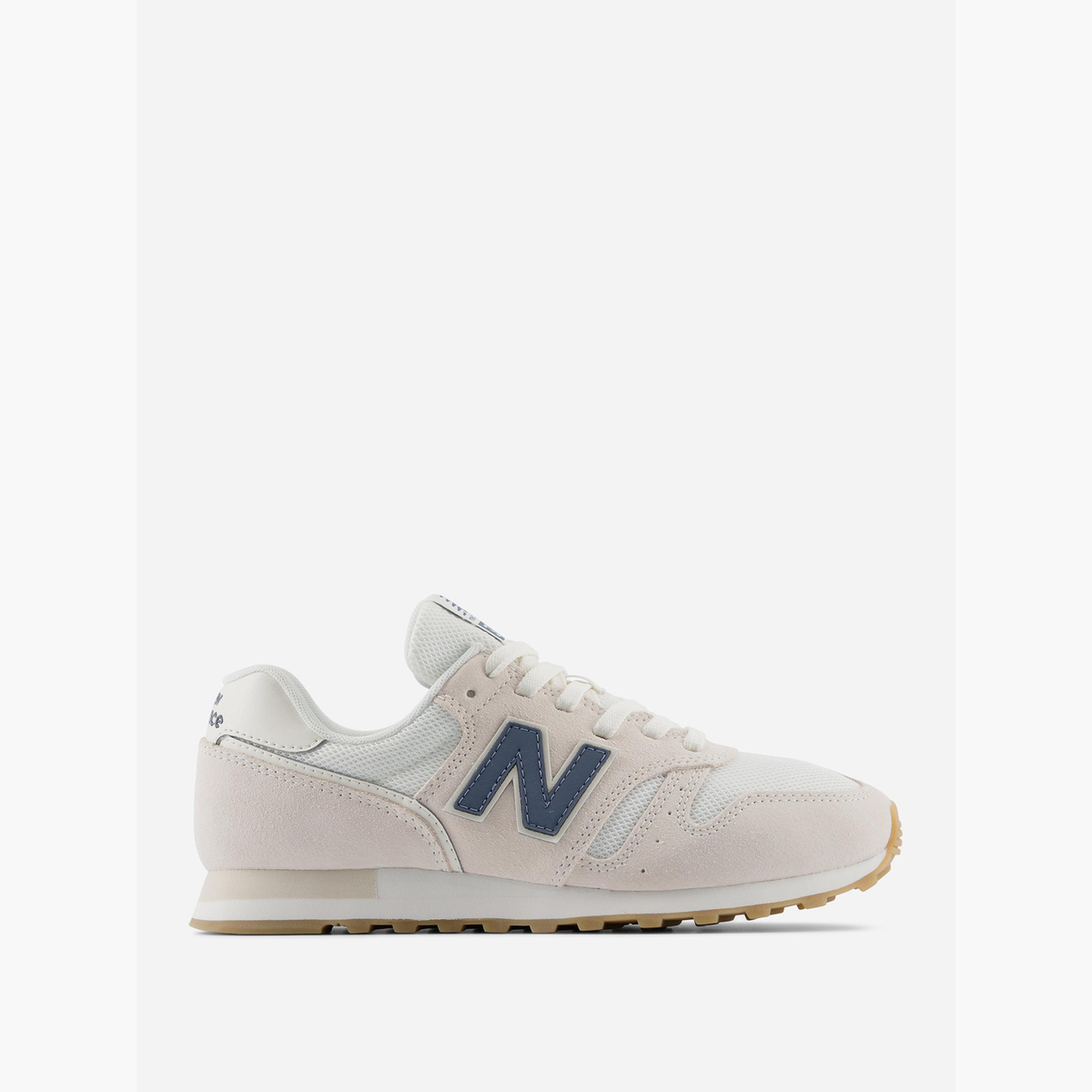 نيو بالانس - حذاء 373-women-shoes-sneakers-image-2