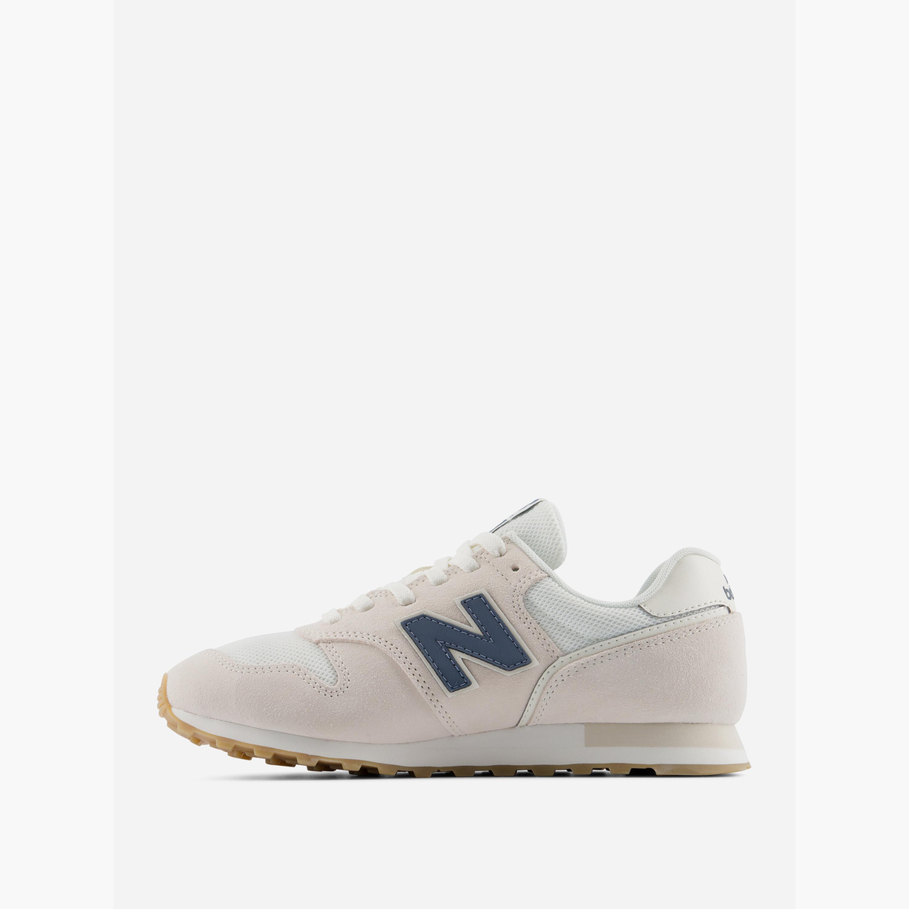 نيو بالانس - حذاء 373-women-shoes-sneakers-image-3