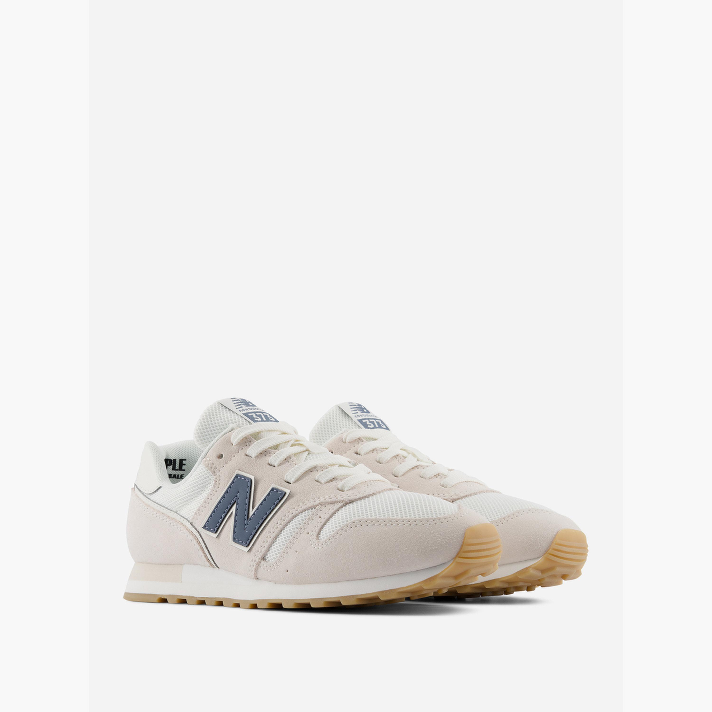 نيو بالانس - حذاء 373-women-shoes-sneakers-image-4