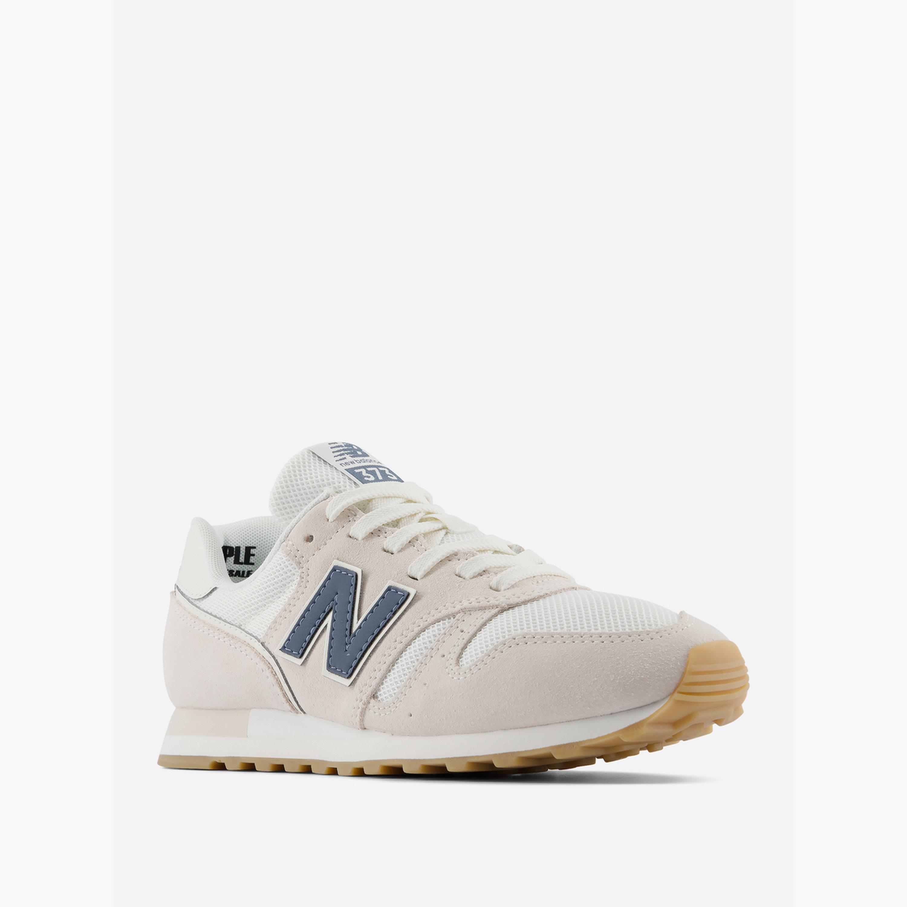 نيو بالانس - حذاء 373-women-shoes-sneakers-image-5