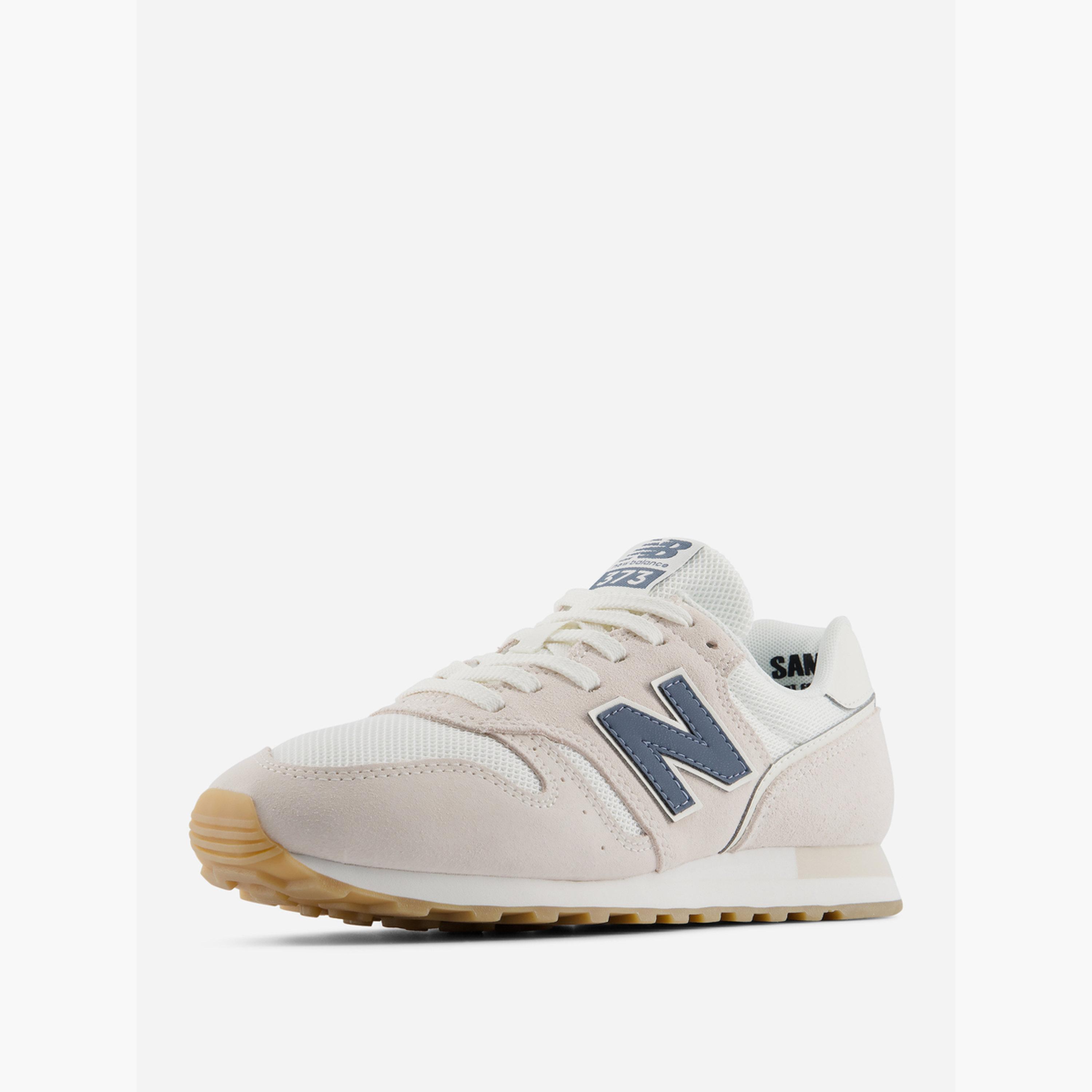 نيو بالانس - حذاء 373-women-shoes-sneakers-image-6
