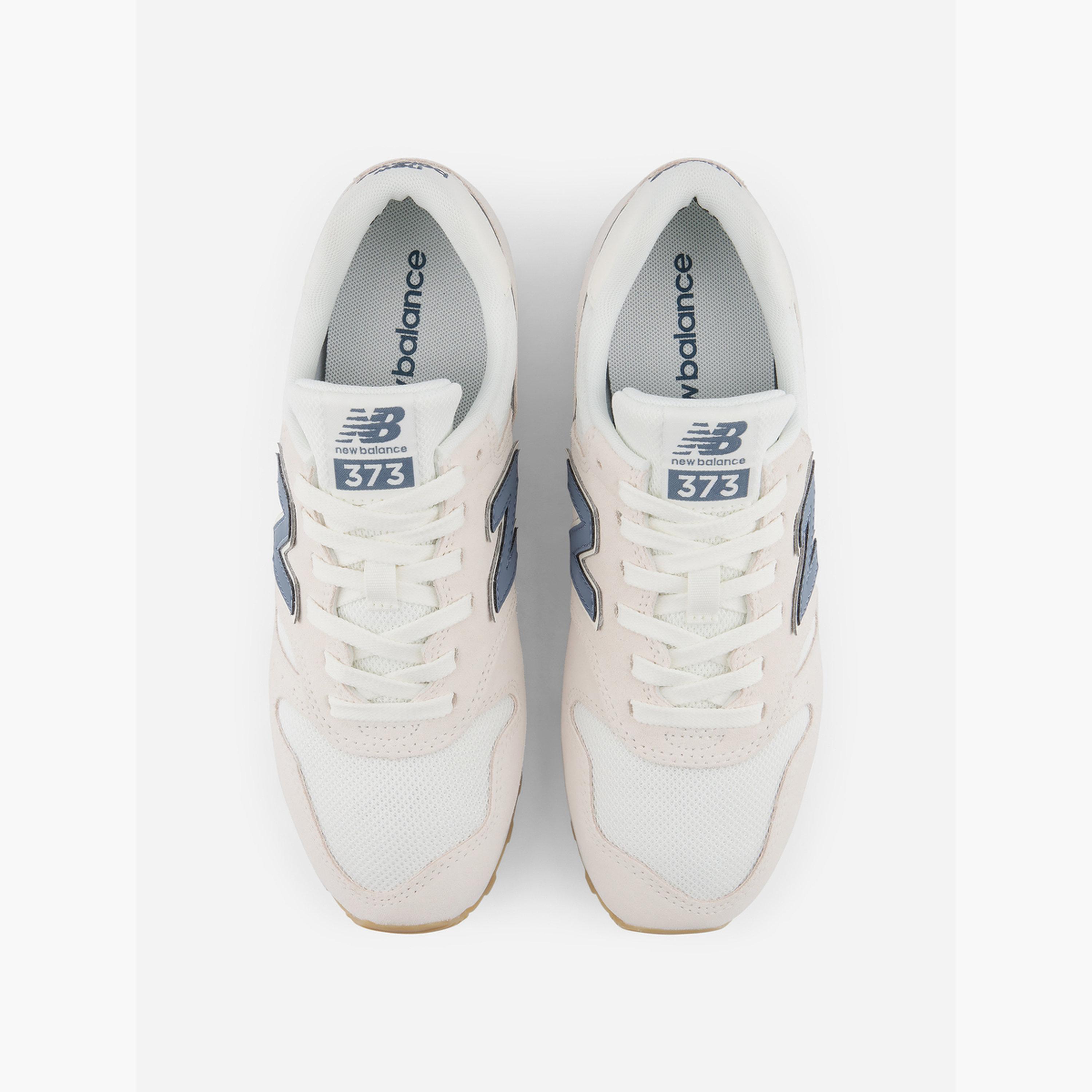 نيو بالانس - حذاء 373-women-shoes-sneakers-image-7
