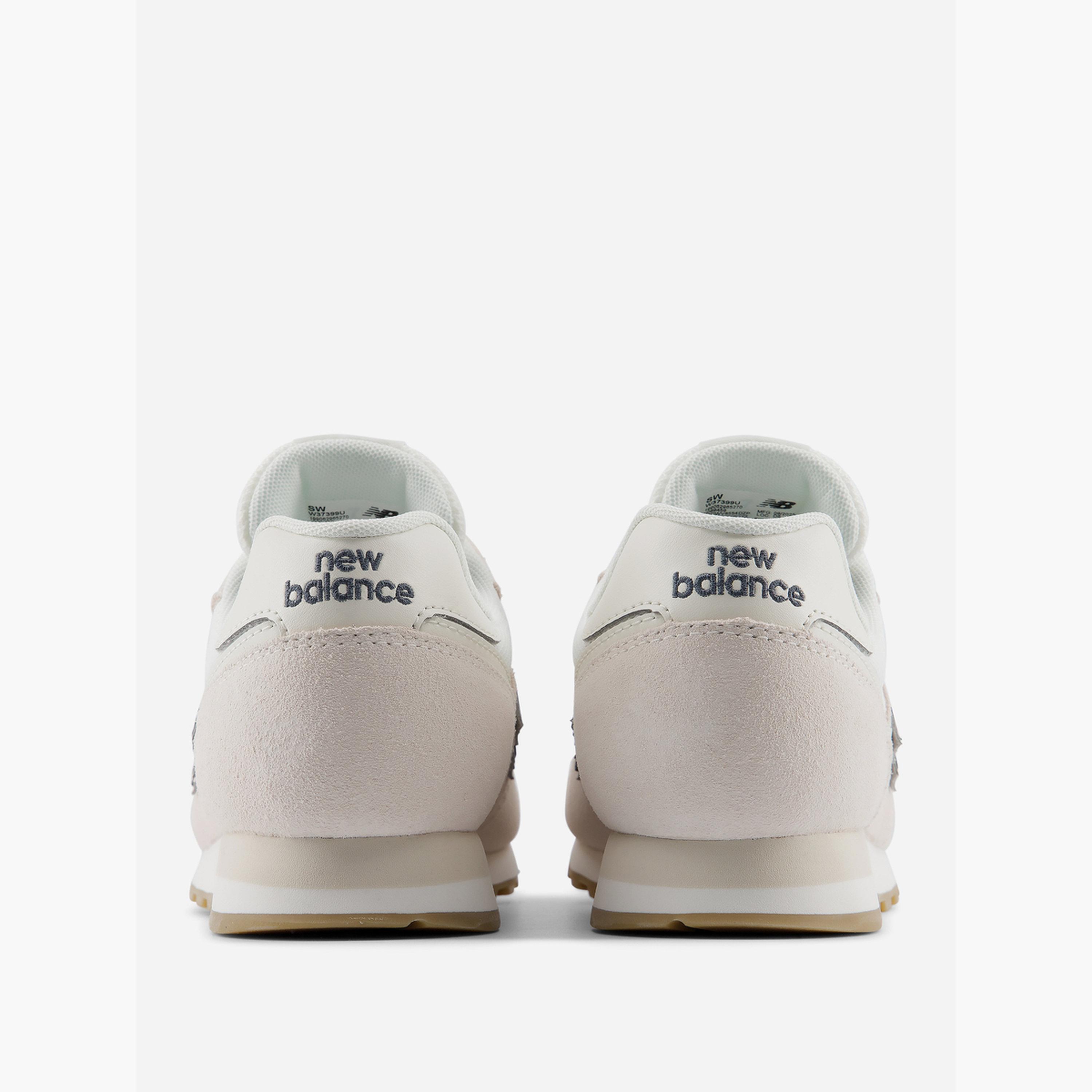 نيو بالانس - حذاء 373-women-shoes-sneakers-image-8