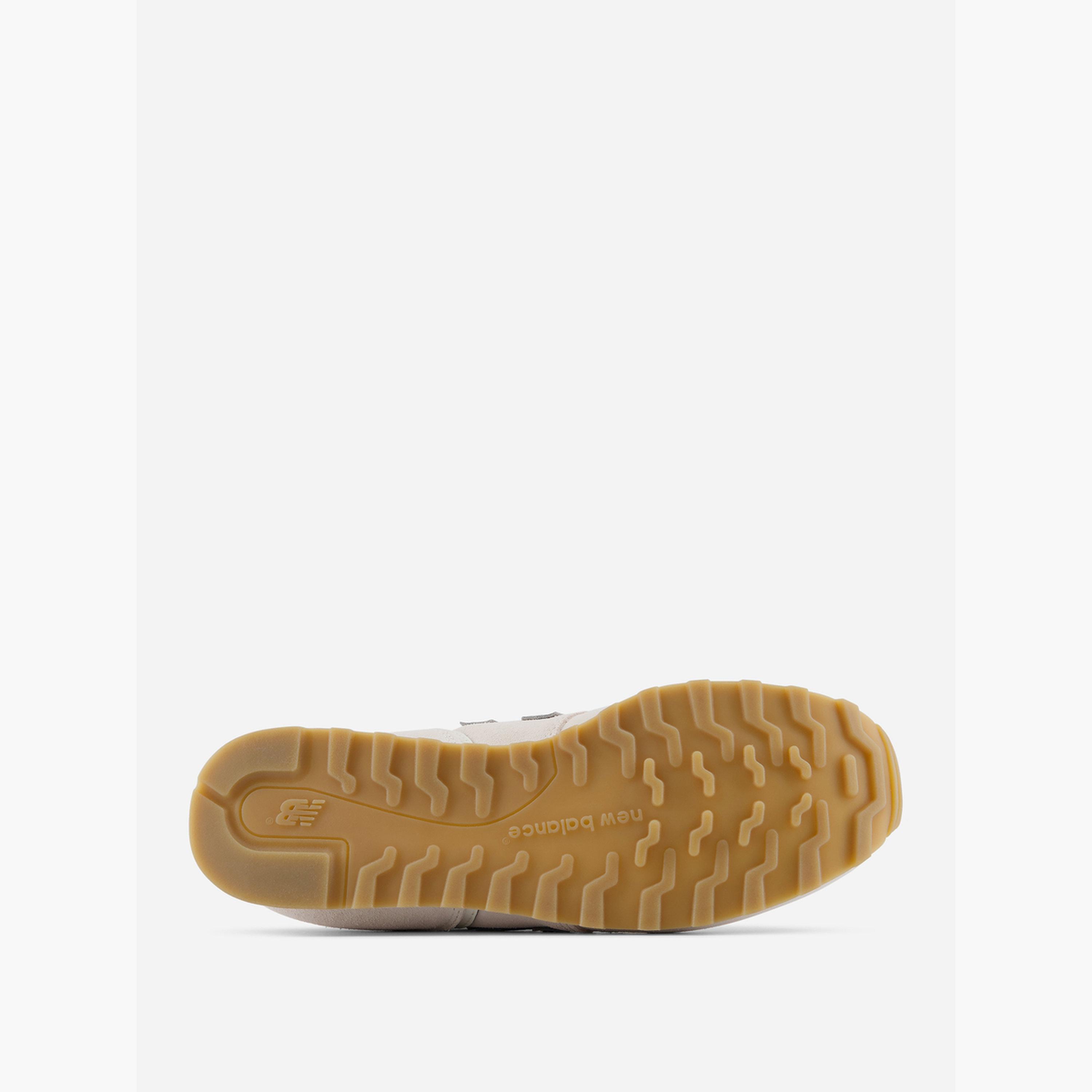 نيو بالانس - حذاء 373-women-shoes-sneakers-image-9