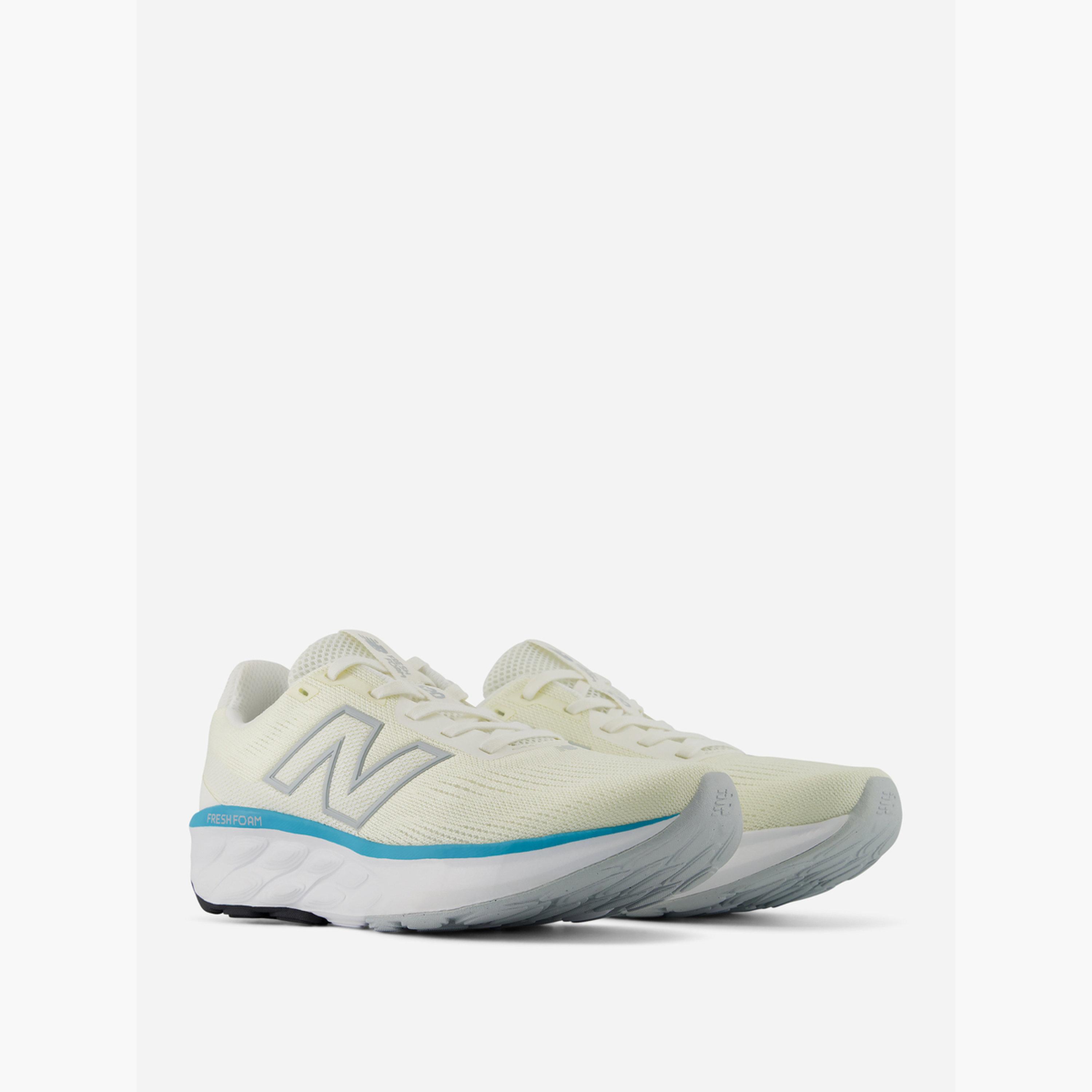 New Balance 520 Shoes-women-shoes-sneakers-image-1