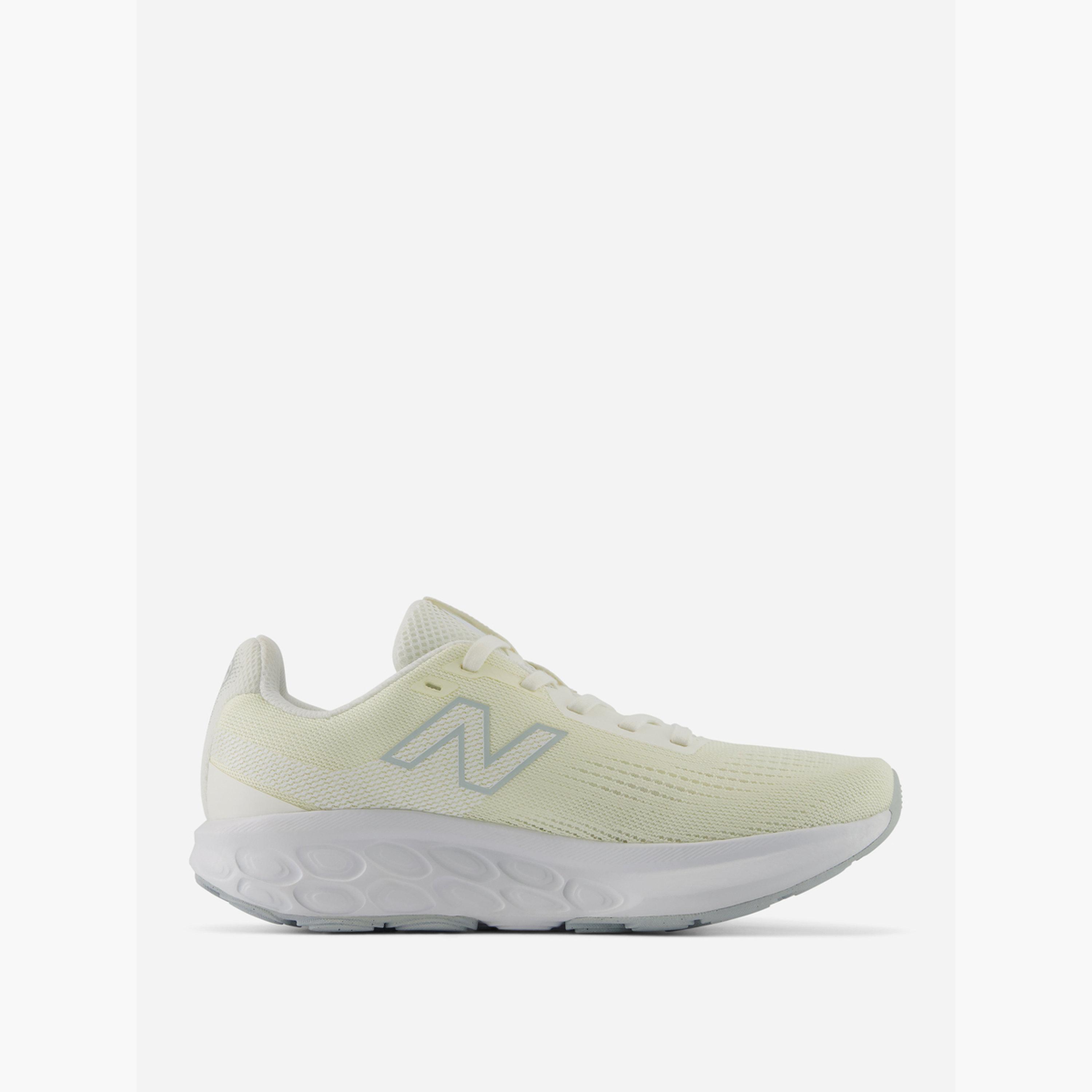 New Balance 520 Shoes-women-shoes-sneakers-image-2