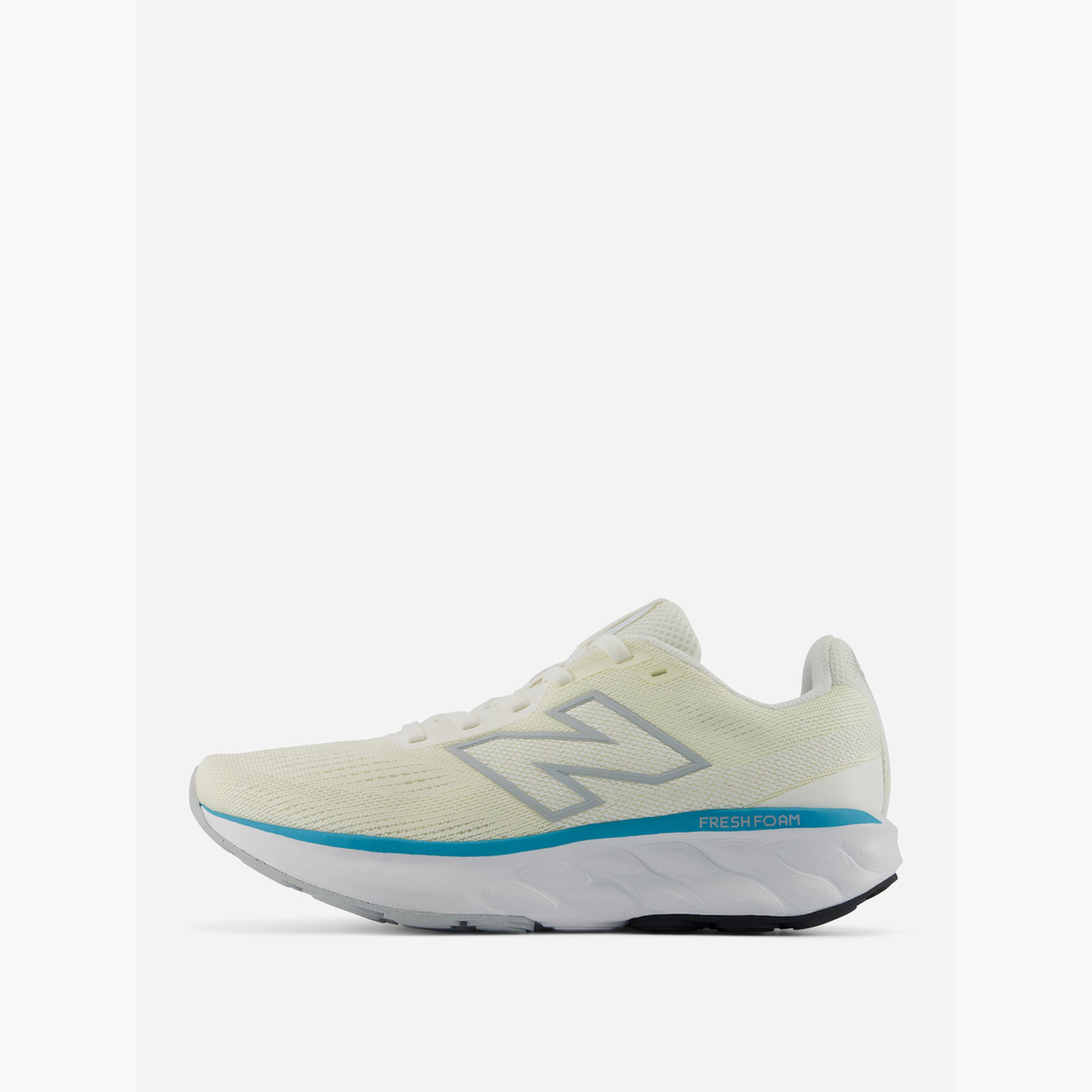 New Balance 520 Shoes-women-shoes-sneakers-image-3