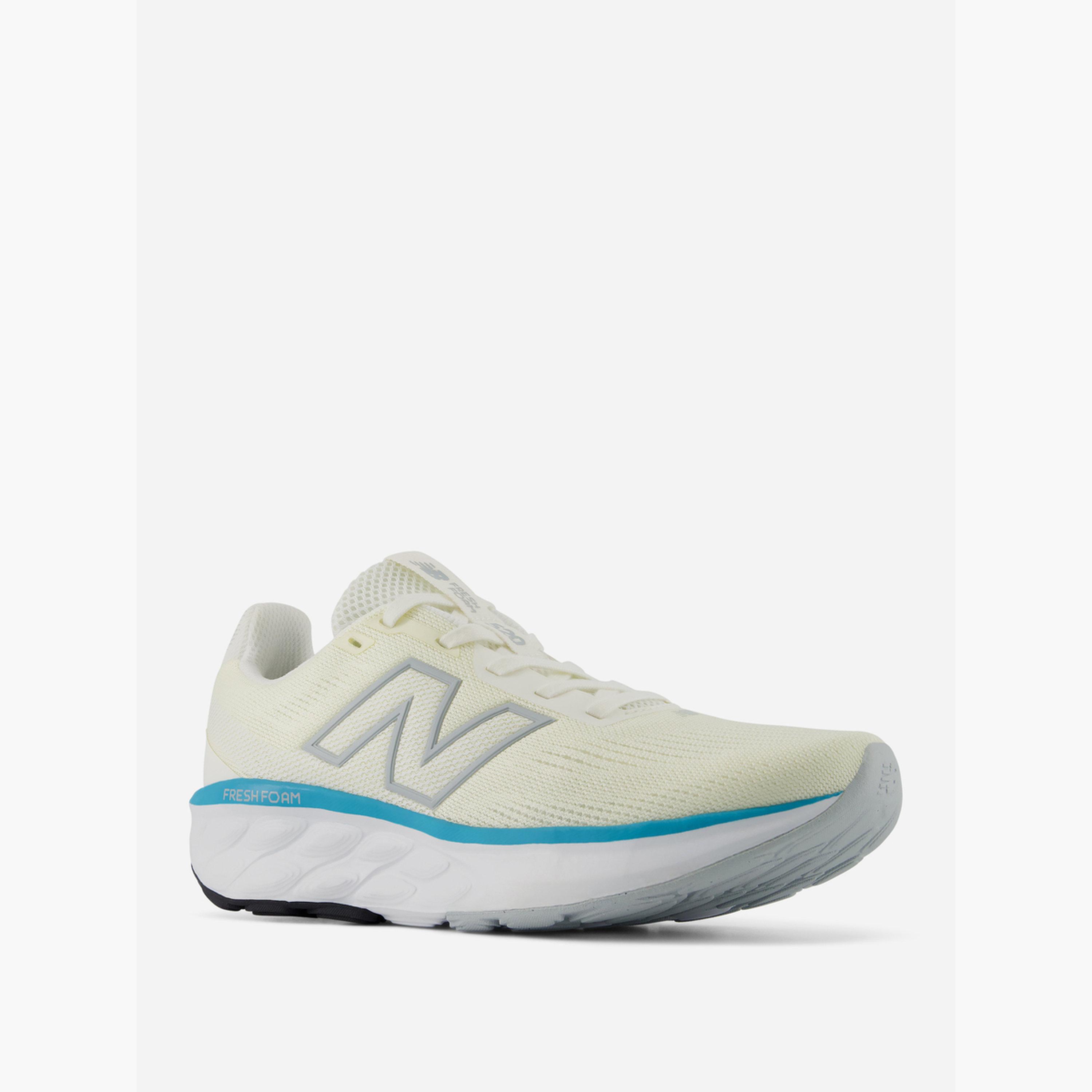 New Balance 520 Shoes-women-shoes-sneakers-image-4