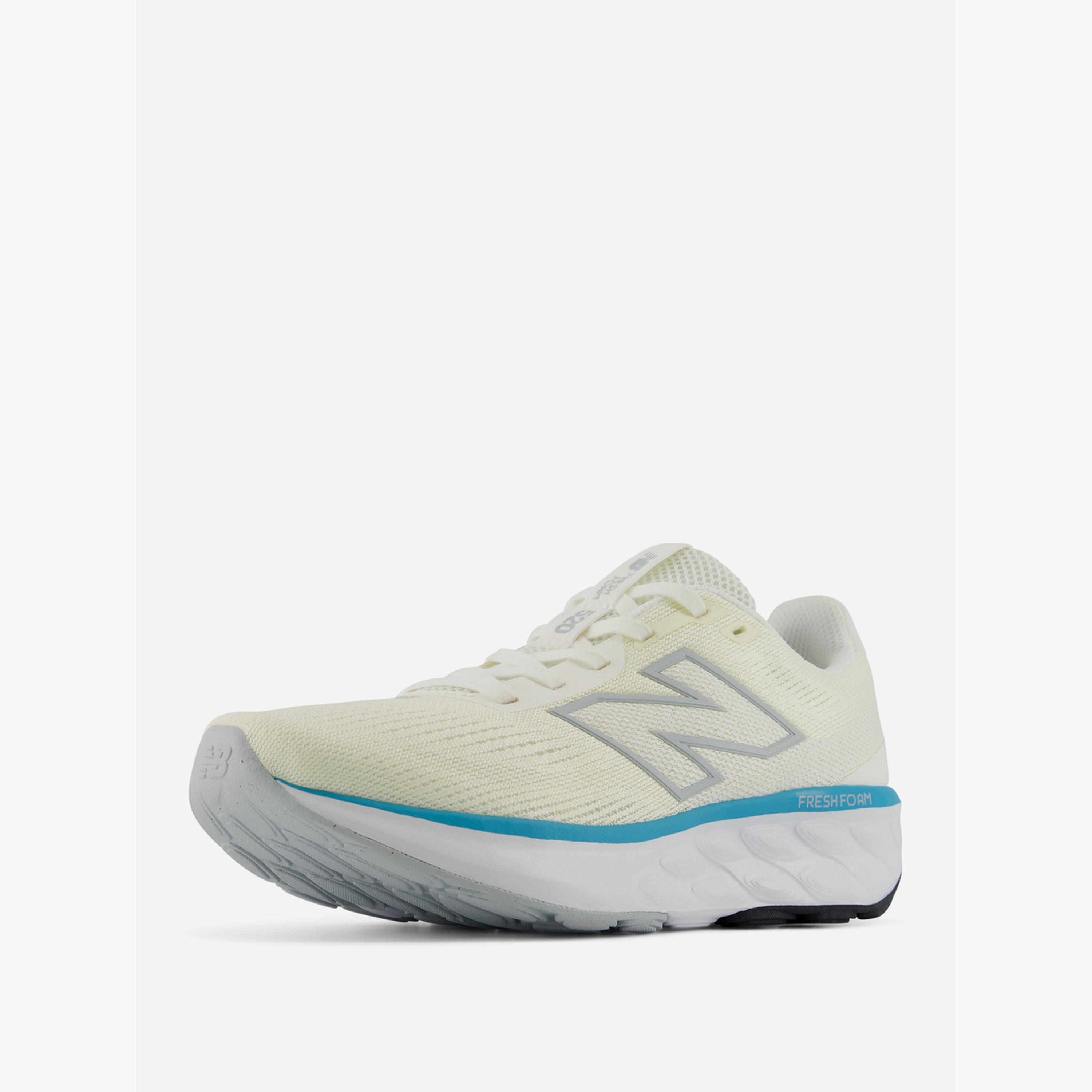 New Balance 520 Shoes-women-shoes-sneakers-image-5