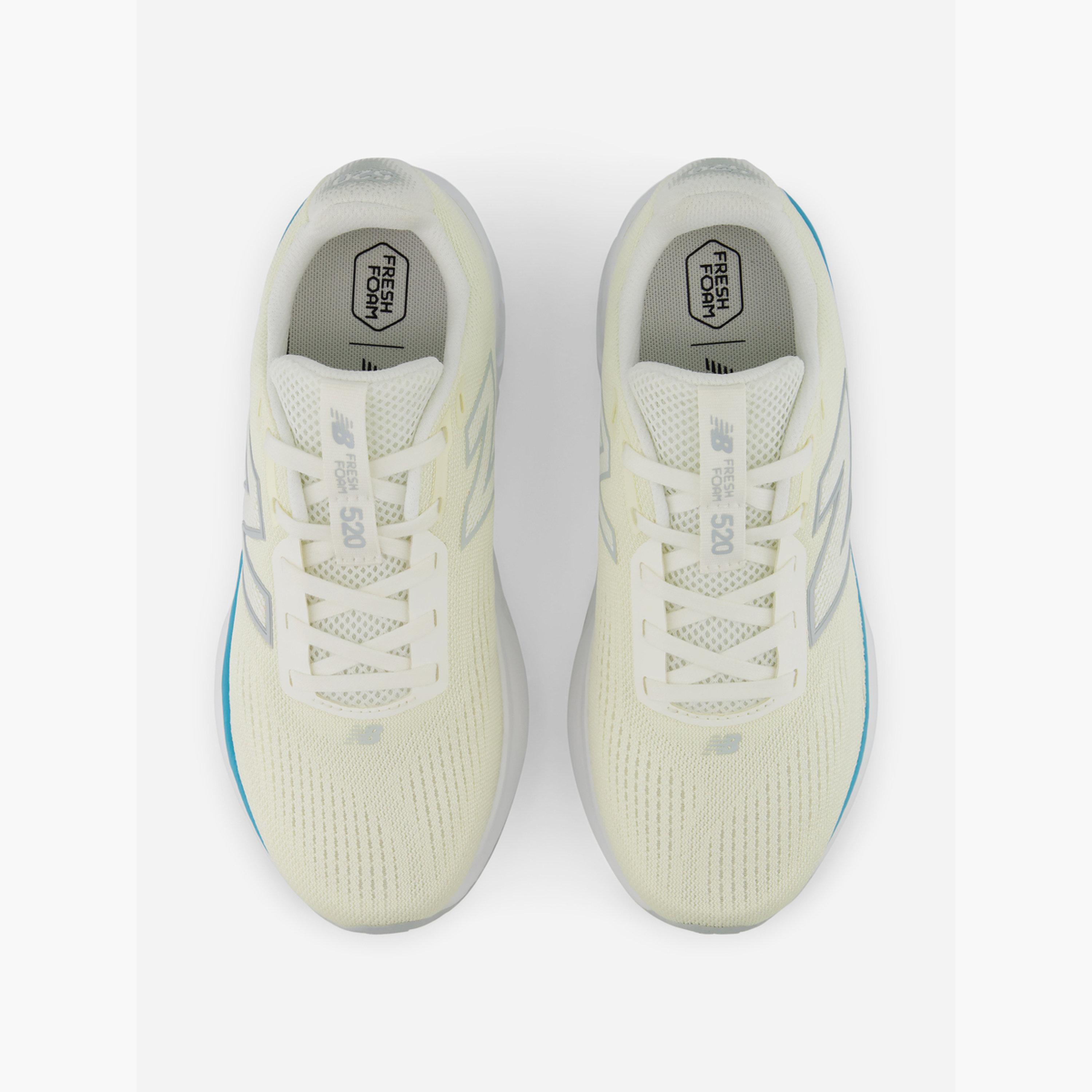 New Balance 520 Shoes-women-shoes-sneakers-image-6