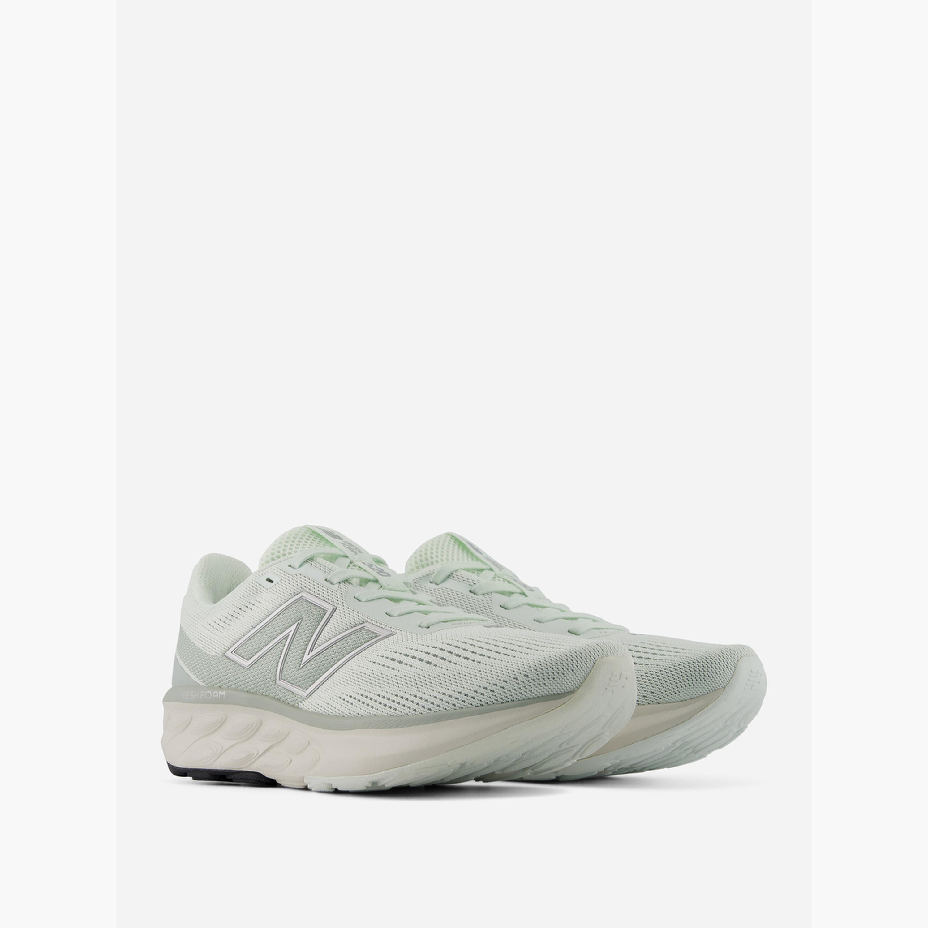 نيو بالانس - حذاء 520-women-shoes-sneakers-image-1