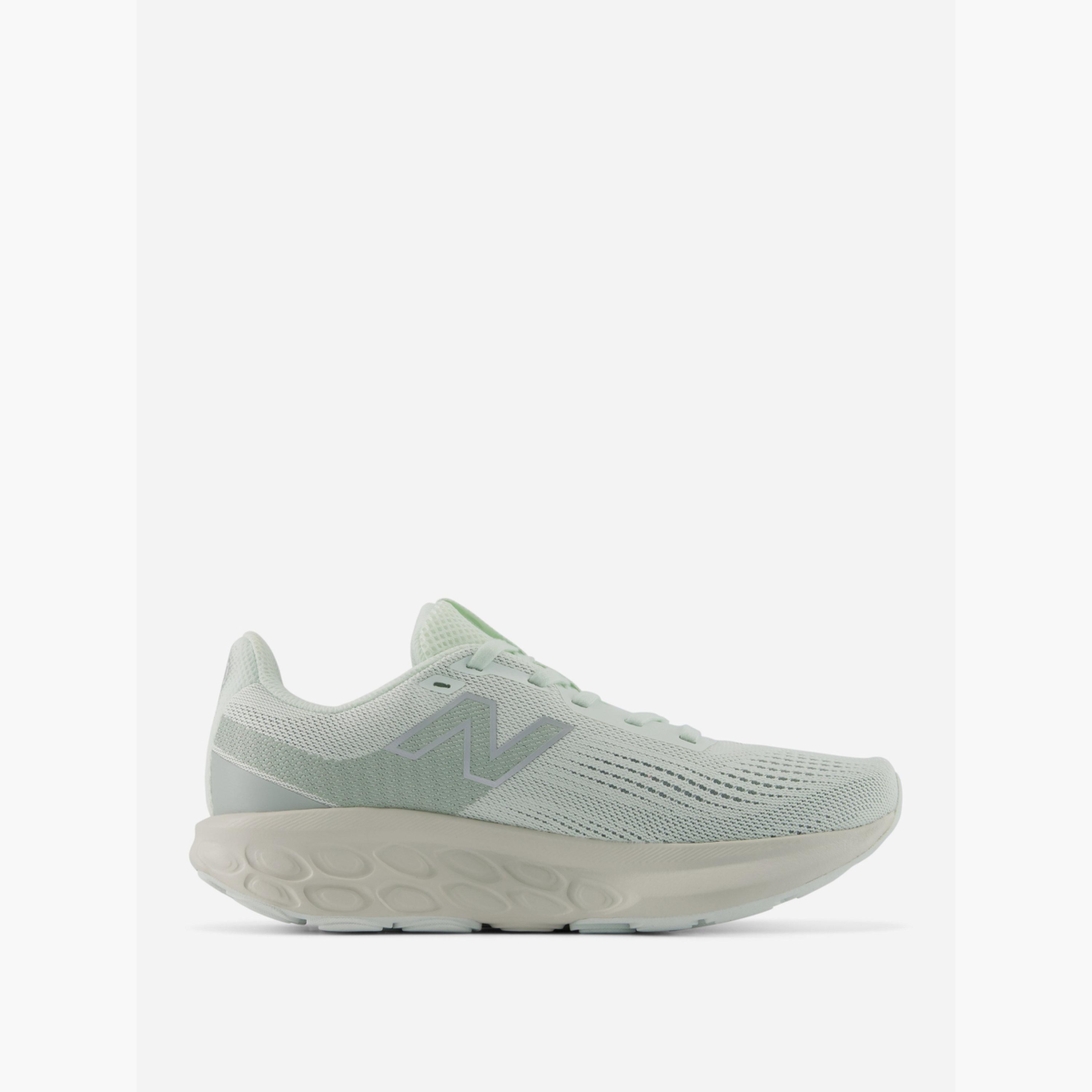 نيو بالانس - حذاء 520-women-shoes-sneakers-image-2