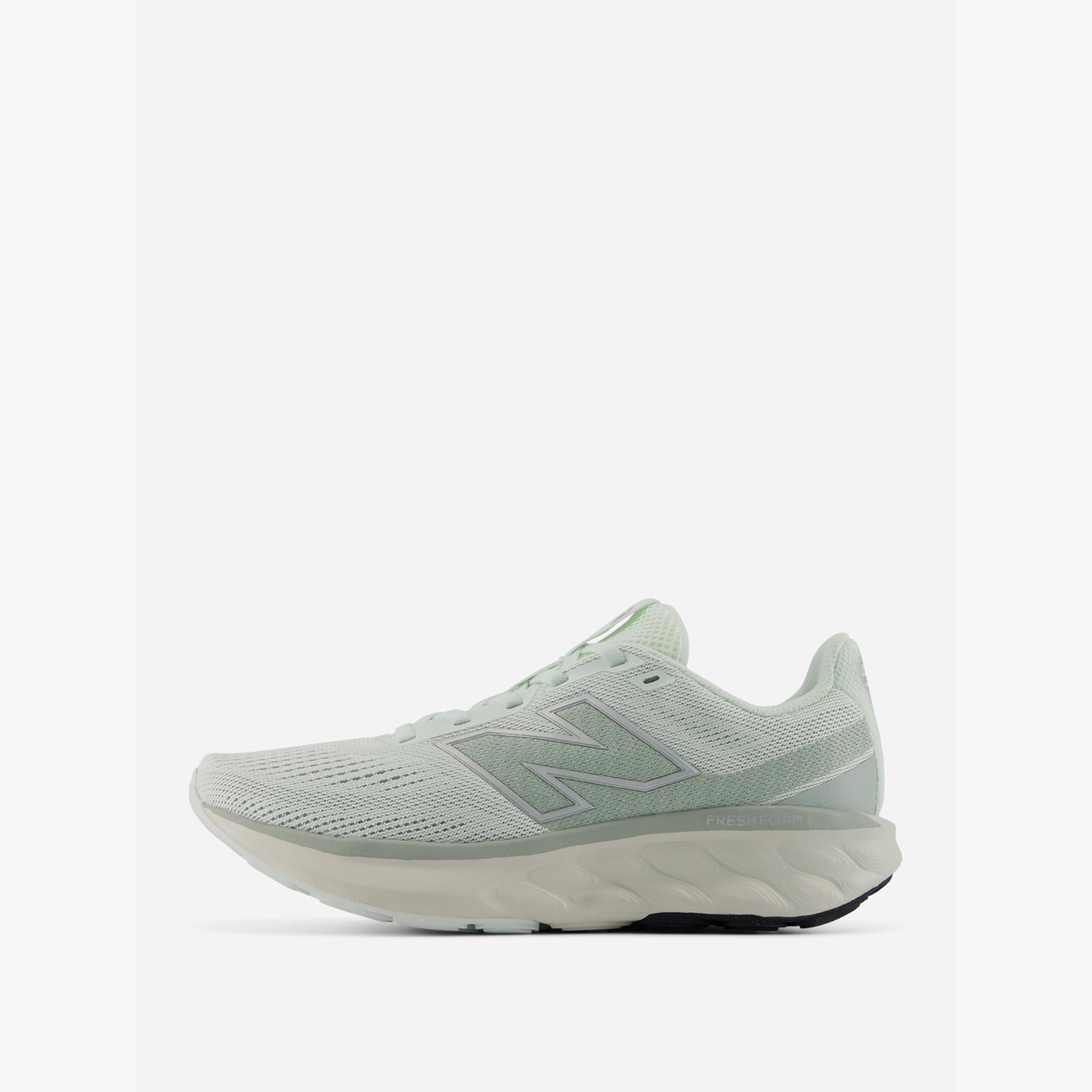 نيو بالانس - حذاء 520-women-shoes-sneakers-image-3