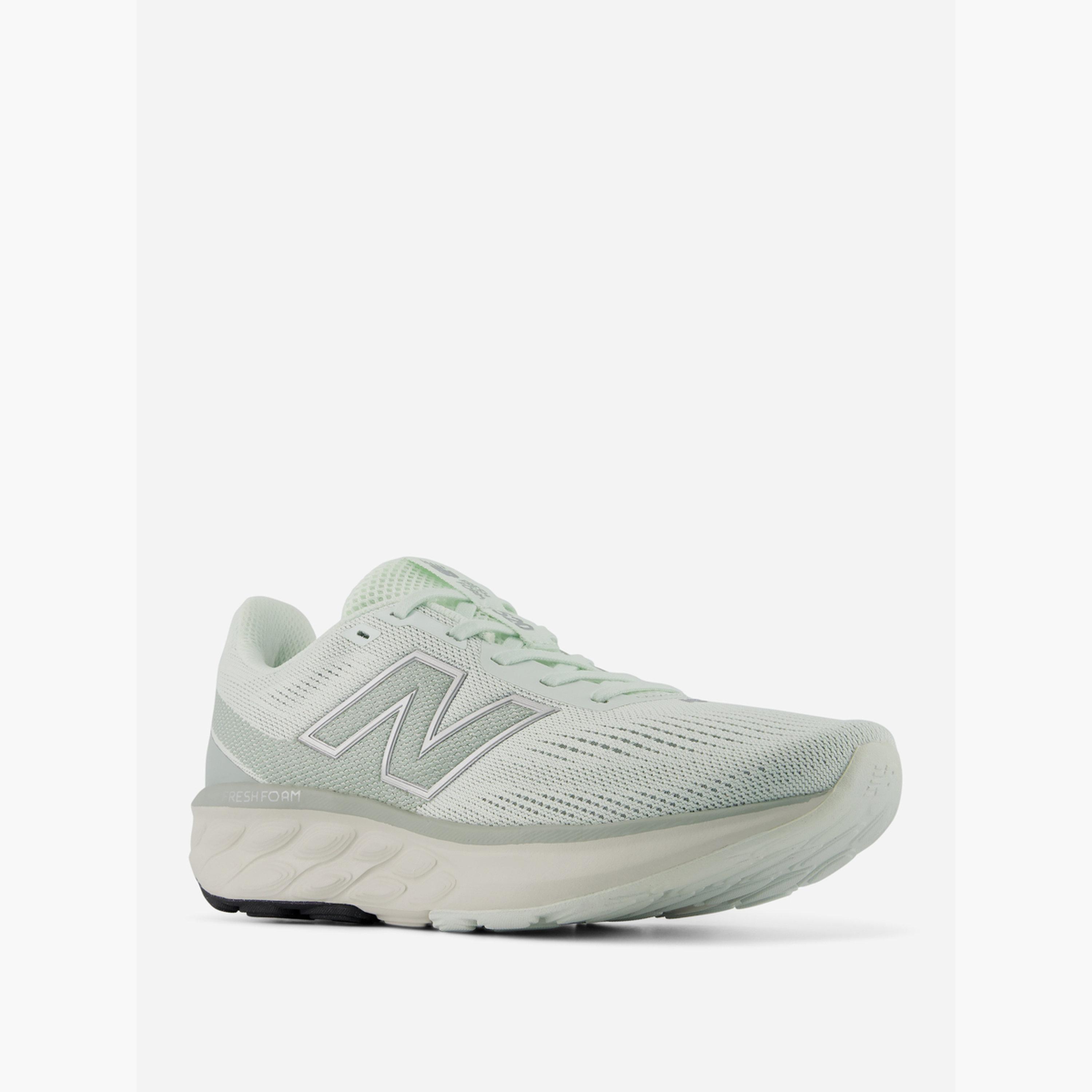 نيو بالانس - حذاء 520-women-shoes-sneakers-image-4
