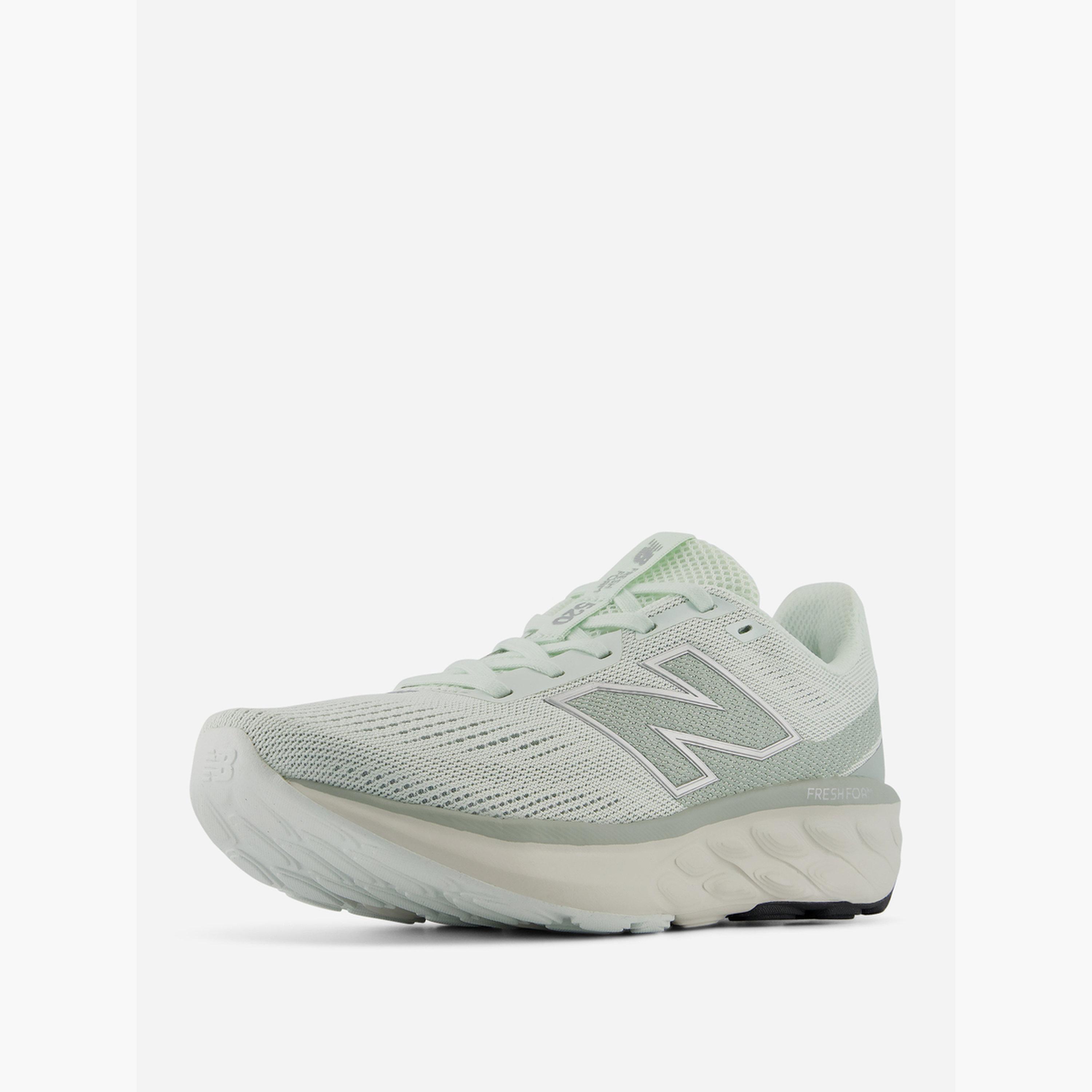 نيو بالانس - حذاء 520-women-shoes-sneakers-image-5