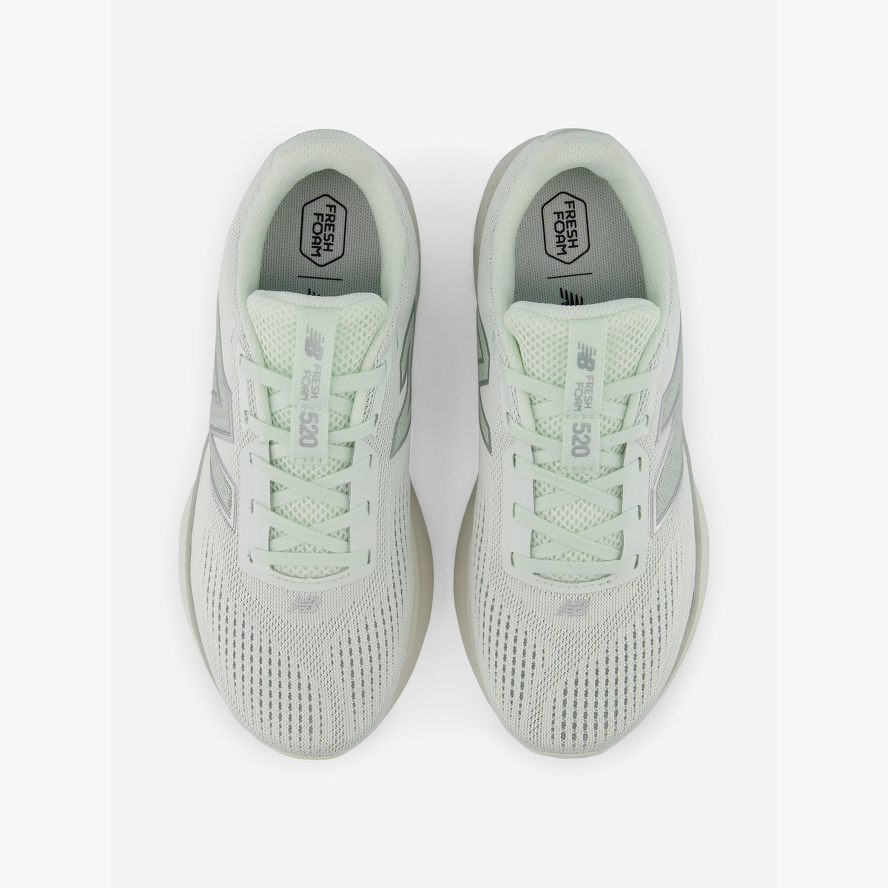 نيو بالانس - حذاء 520-women-shoes-sneakers-image-6