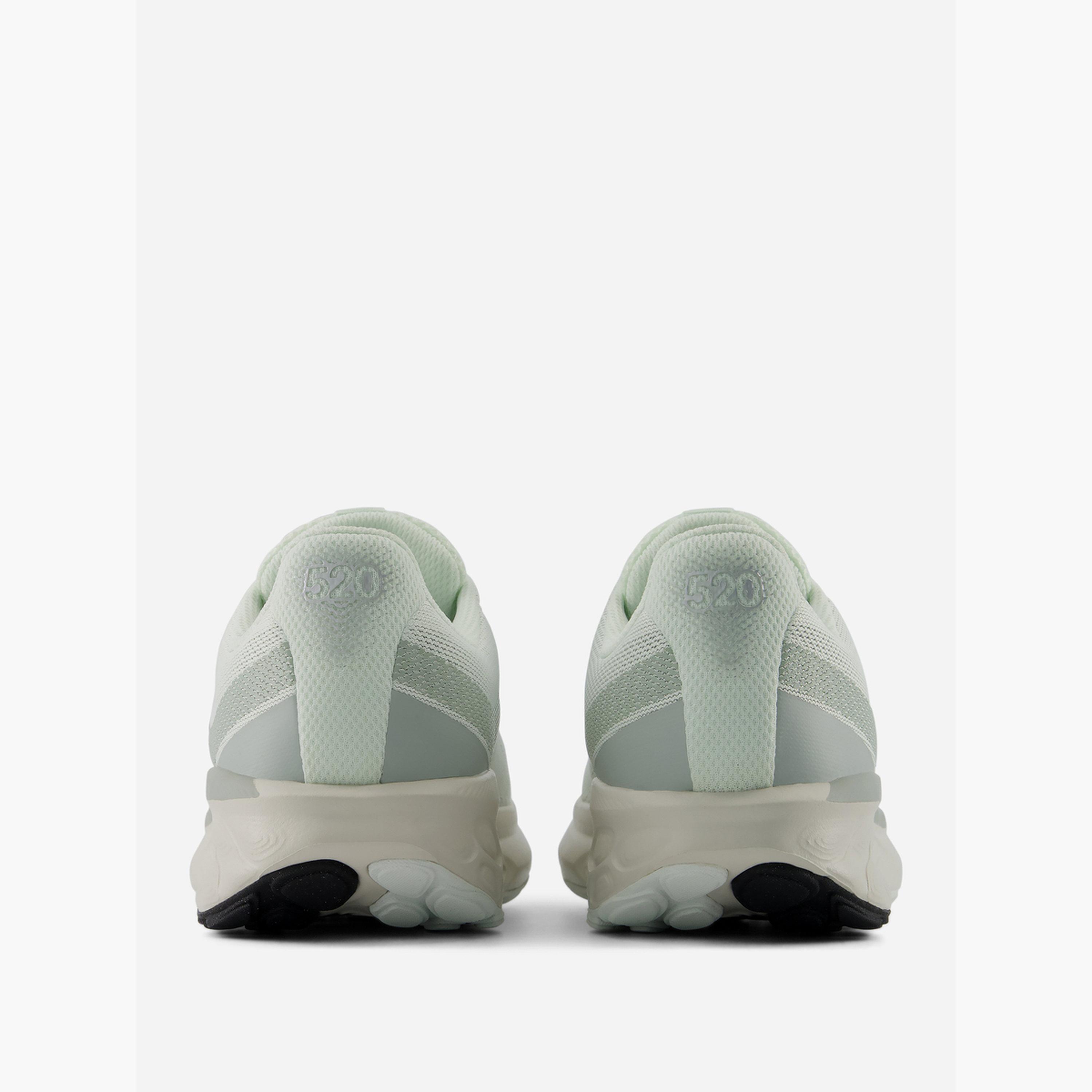 نيو بالانس - حذاء 520-women-shoes-sneakers-image-7